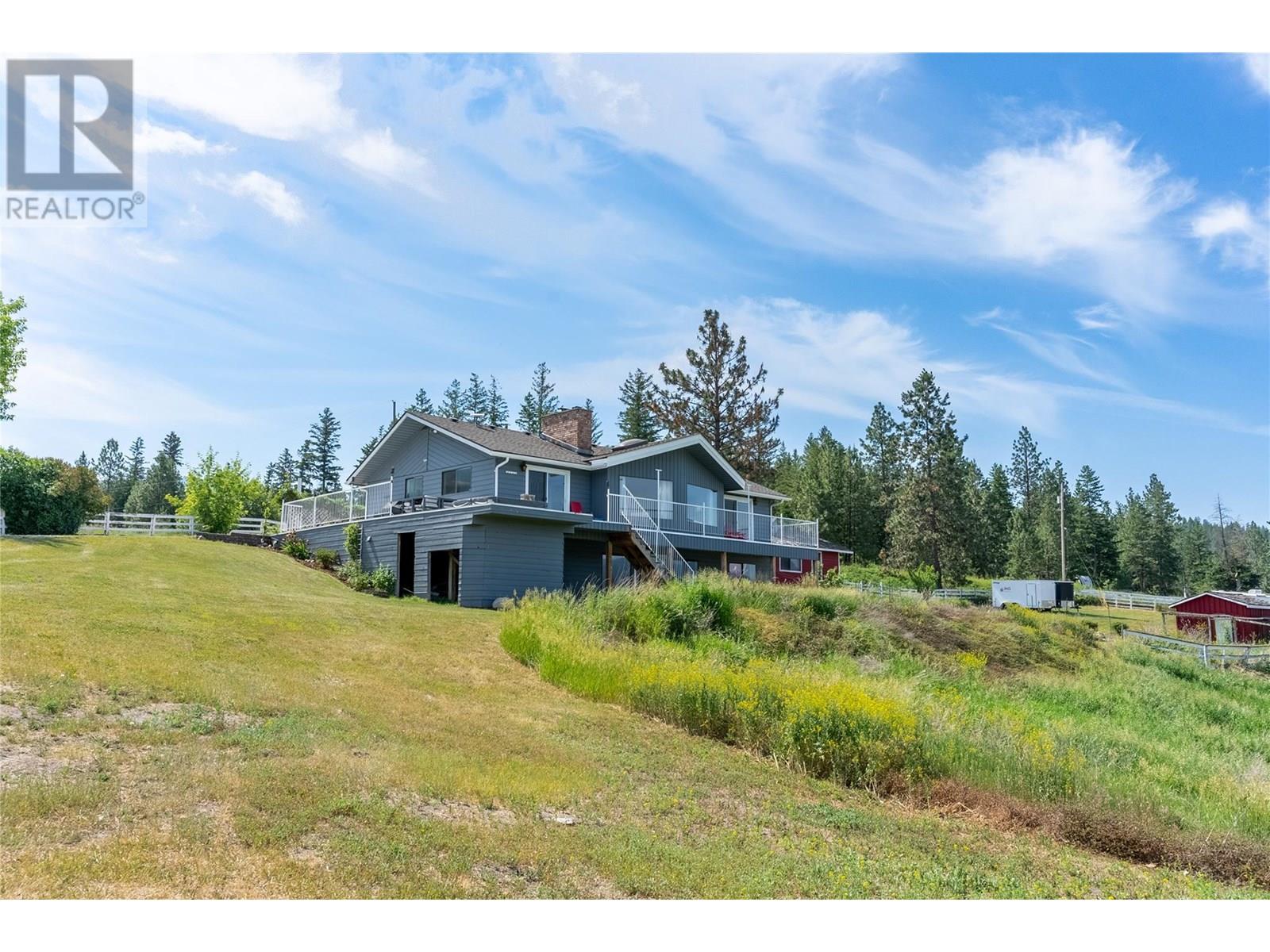 1777 Laveau Road, Pritchard, British Columbia  V0E 2P0 - Photo 47 - 10352160