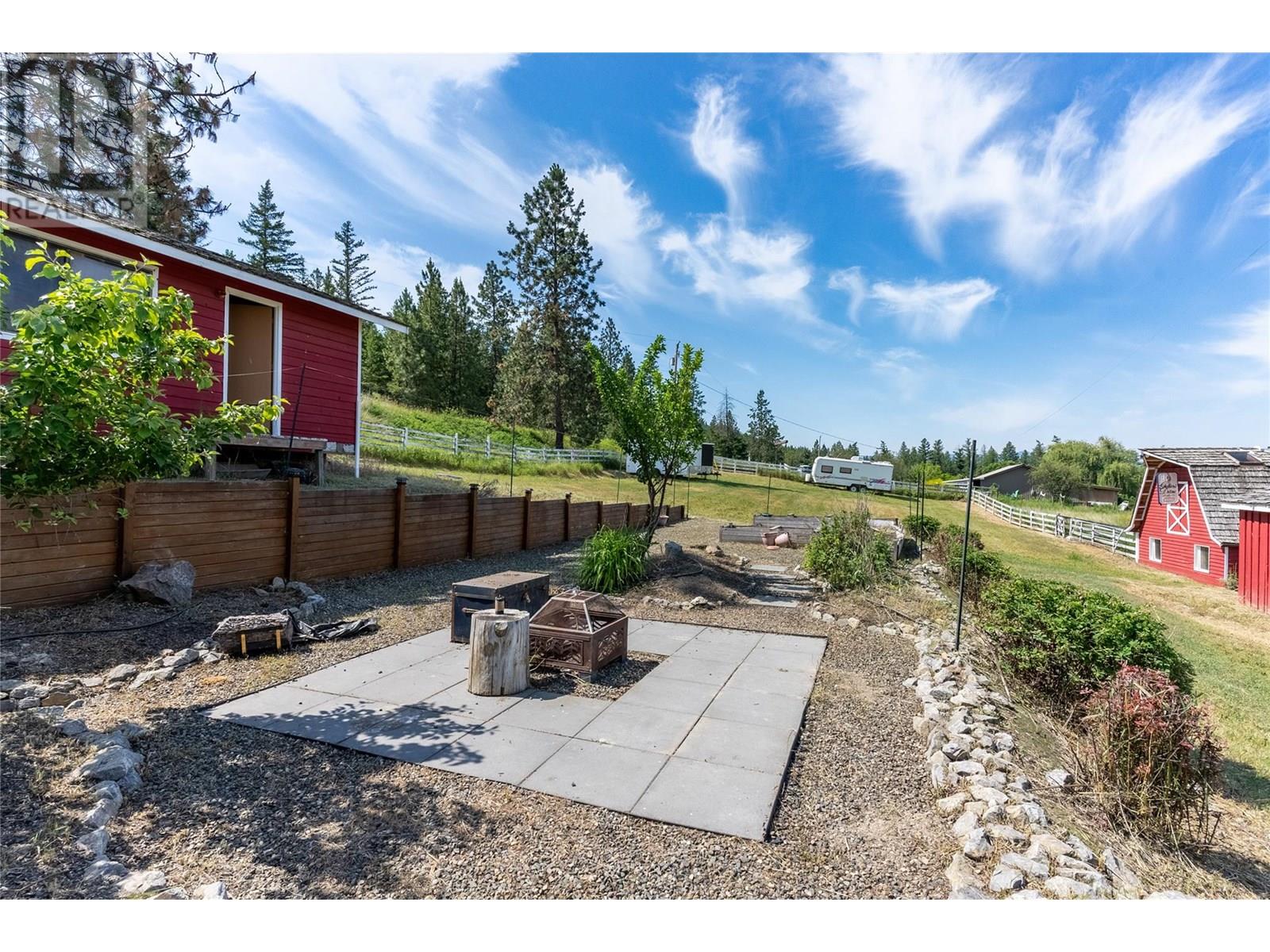 1777 Laveau Road, Pritchard, British Columbia  V0E 2P0 - Photo 48 - 10352160