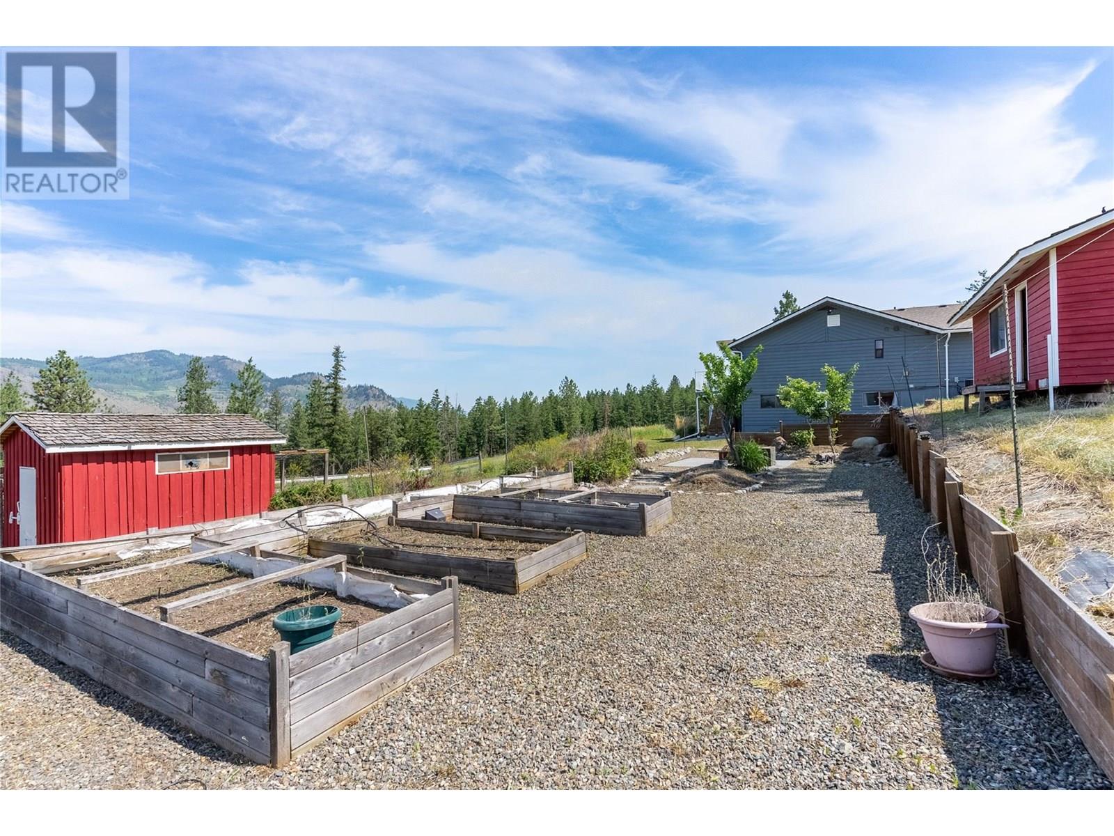 1777 Laveau Road, Pritchard, British Columbia  V0E 2P0 - Photo 49 - 10352160