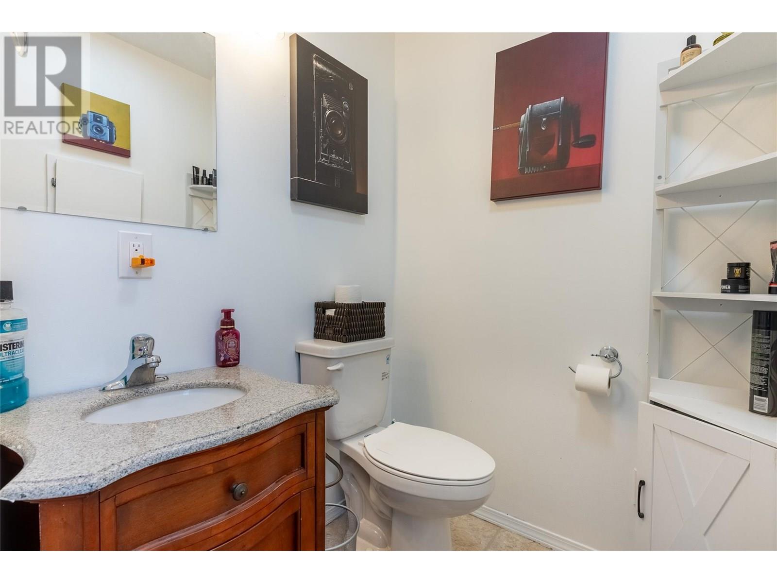 1777 Laveau Road, Pritchard, British Columbia  V0E 2P0 - Photo 5 - 10352160