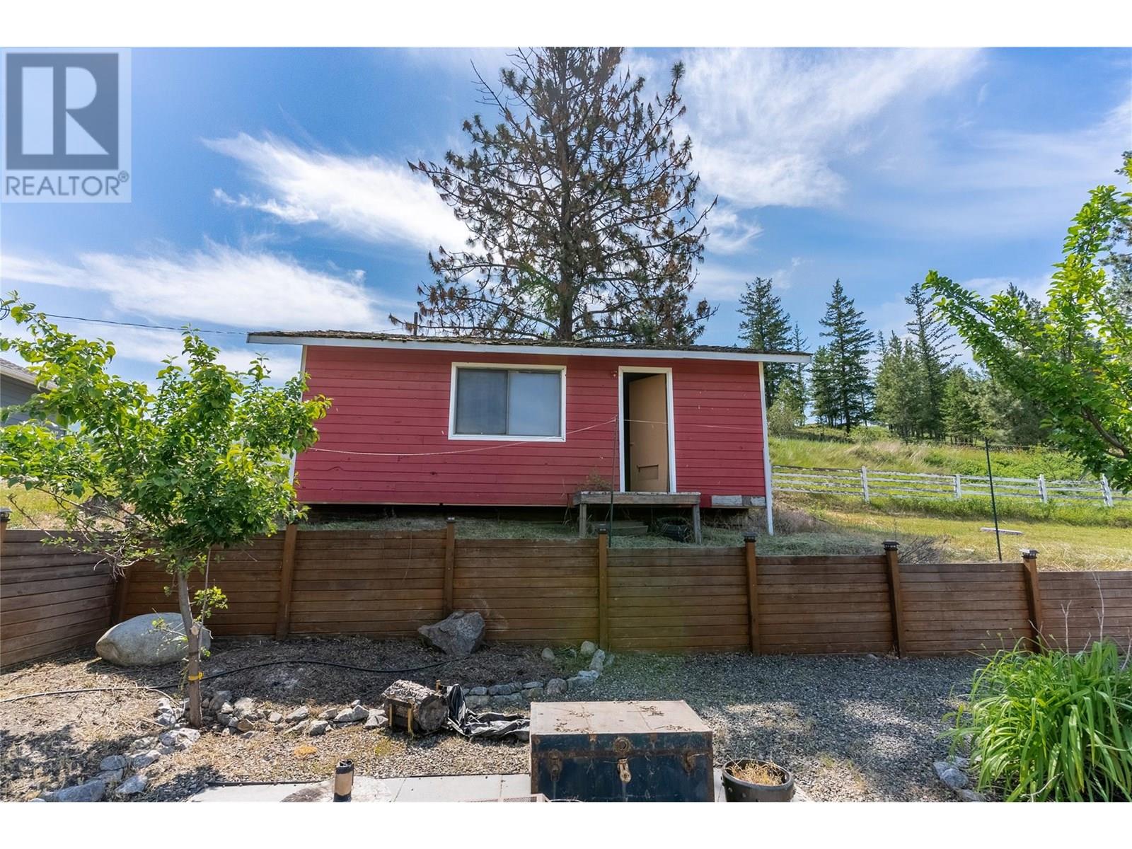 1777 Laveau Road, Pritchard, British Columbia  V0E 2P0 - Photo 51 - 10352160