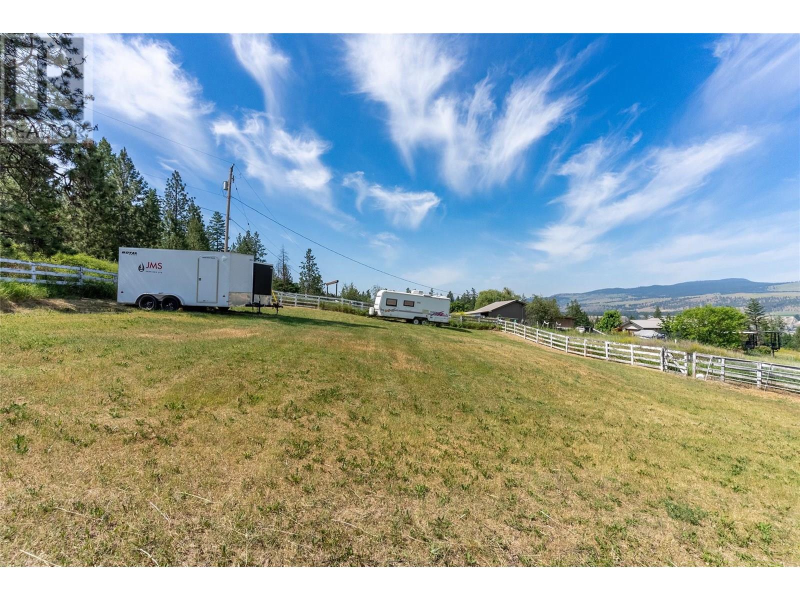 1777 Laveau Road, Pritchard, British Columbia  V0E 2P0 - Photo 52 - 10352160