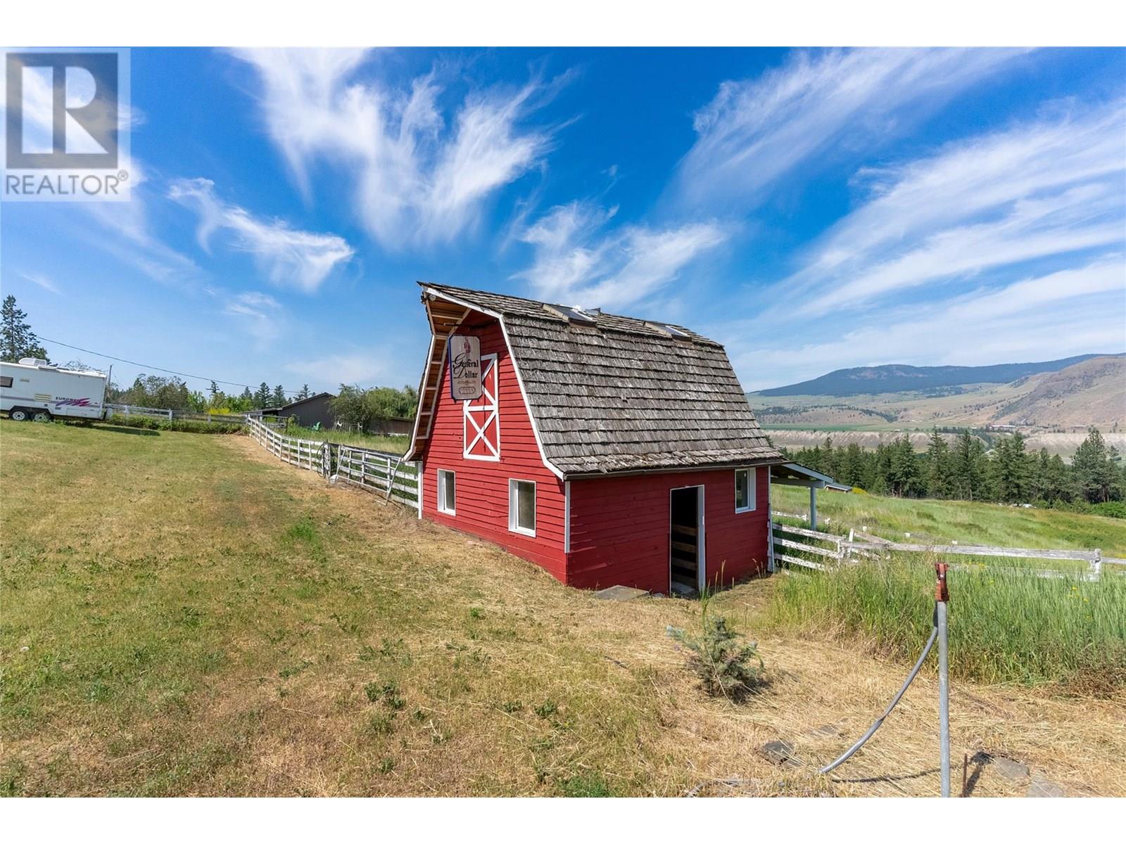 1777 Laveau Road, Pritchard, British Columbia  V0E 2P0 - Photo 53 - 10352160