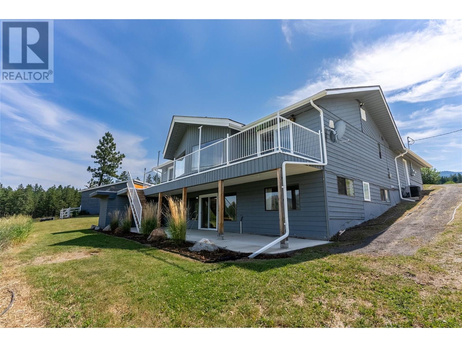 1777 Laveau Road, Pritchard, British Columbia  V0E 2P0 - Photo 56 - 10352160