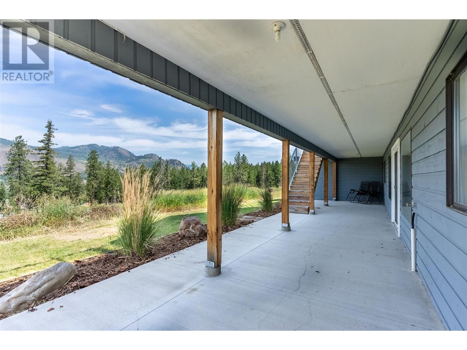 1777 Laveau Road, Pritchard, British Columbia  V0E 2P0 - Photo 57 - 10352160