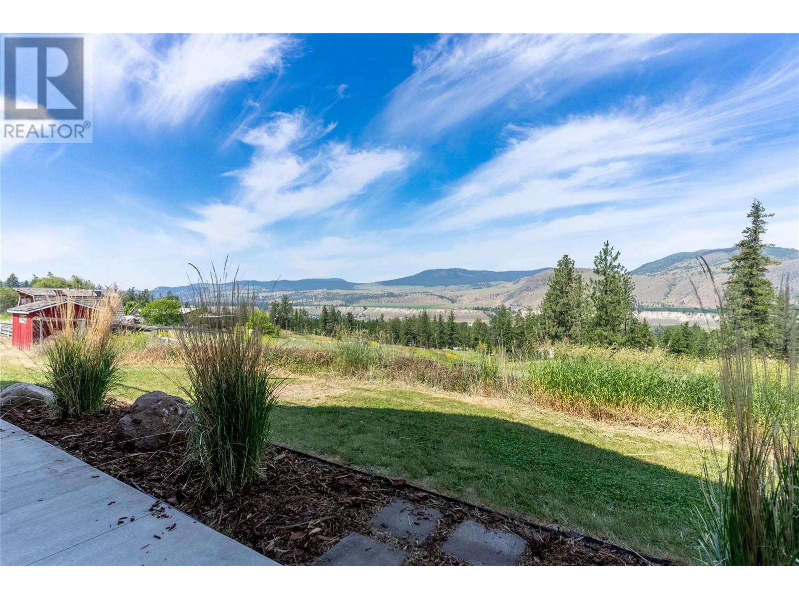 1777 Laveau Road, Pritchard, British Columbia  V0E 2P0 - Photo 58 - 10352160