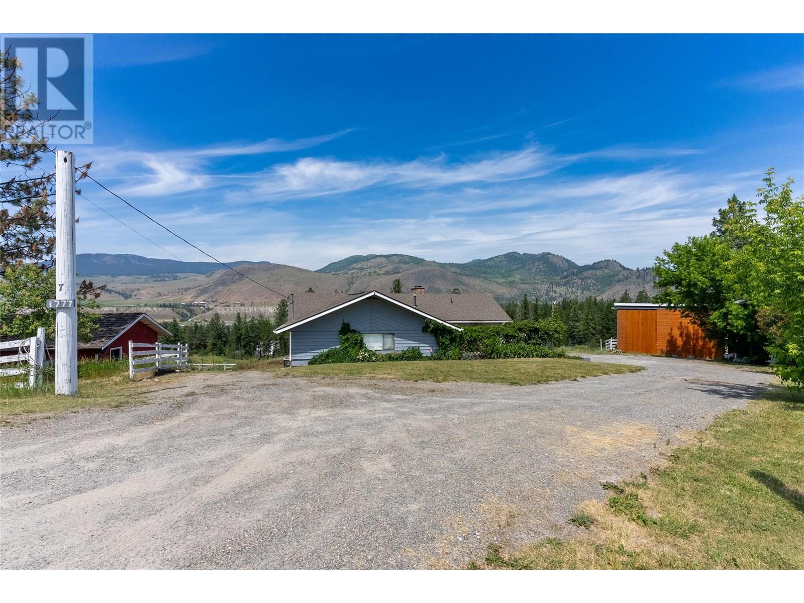 1777 Laveau Road, Pritchard, British Columbia  V0E 2P0 - Photo 59 - 10352160