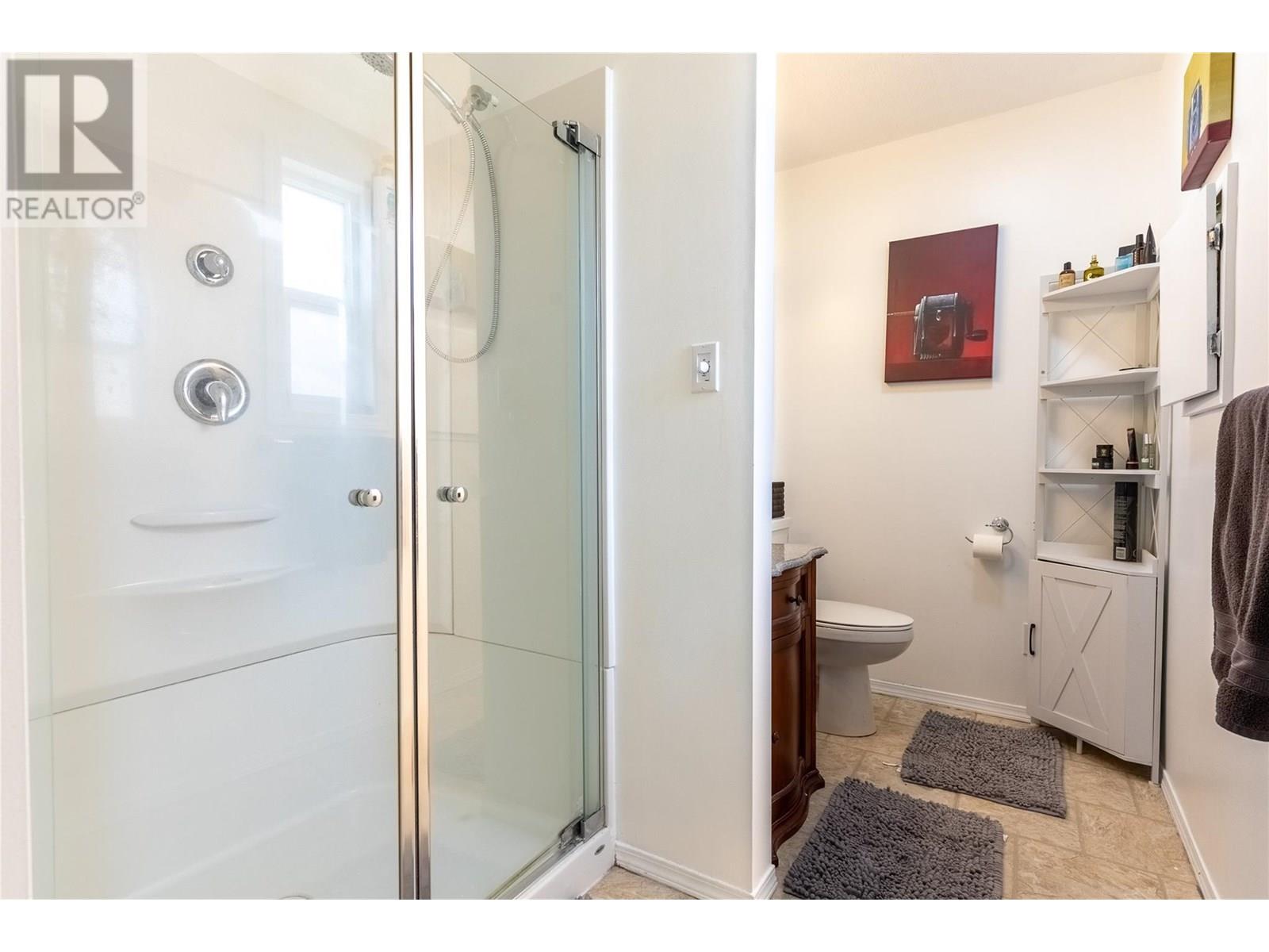 1777 Laveau Road, Pritchard, British Columbia  V0E 2P0 - Photo 6 - 10352160