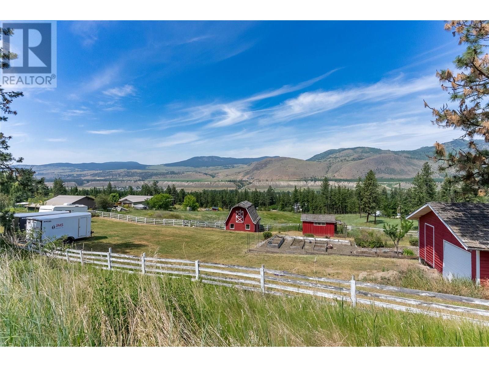 1777 Laveau Road, Pritchard, British Columbia  V0E 2P0 - Photo 60 - 10352160
