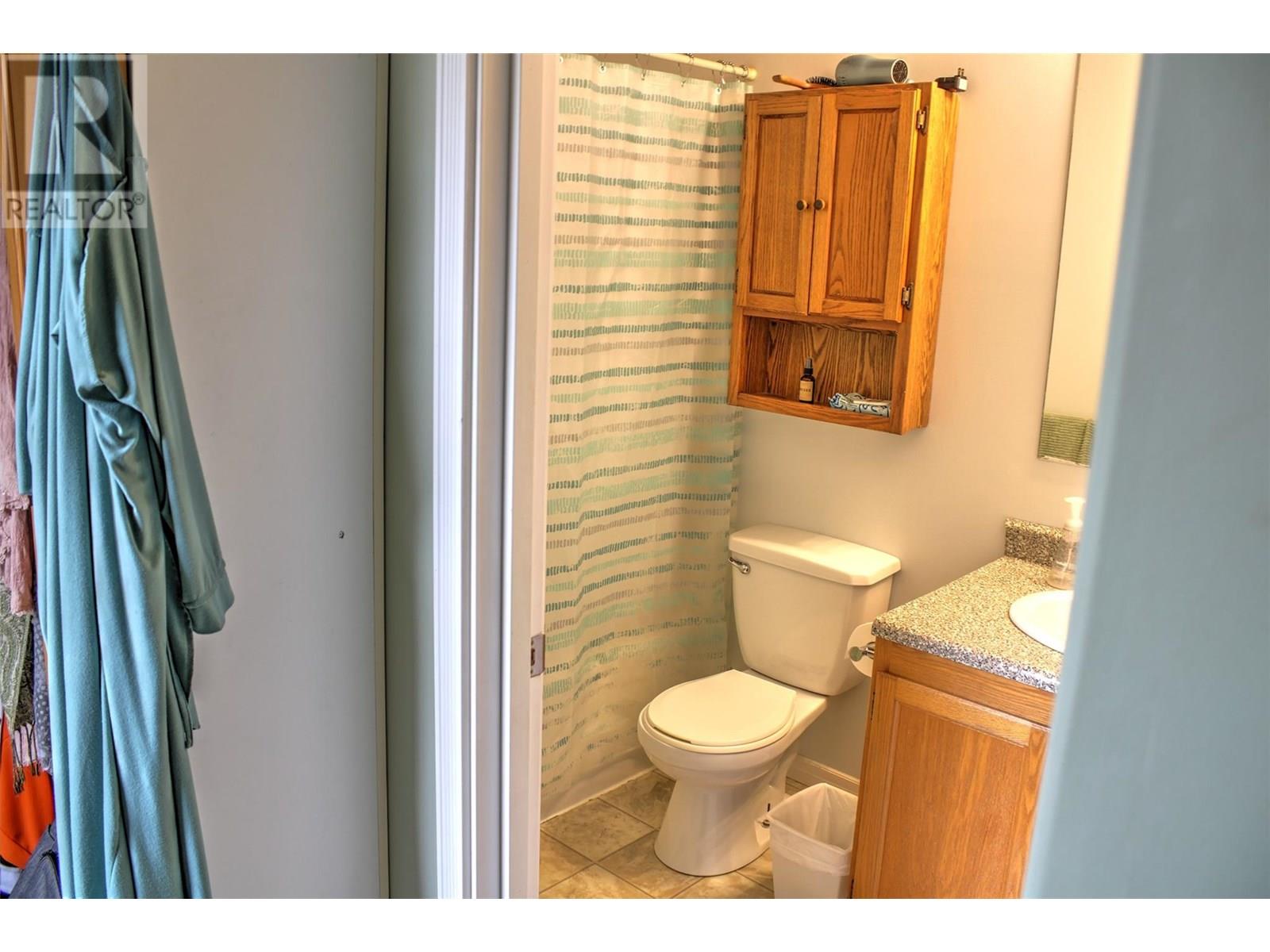 1142 Thompson Avenue, Chase, British Columbia  V0E 1M0 - Photo 14 - 10351819