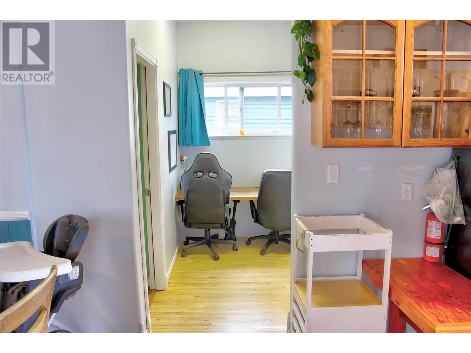 1142 Thompson Avenue, Chase, British Columbia  V0E 1M0 - Photo 15 - 10351819