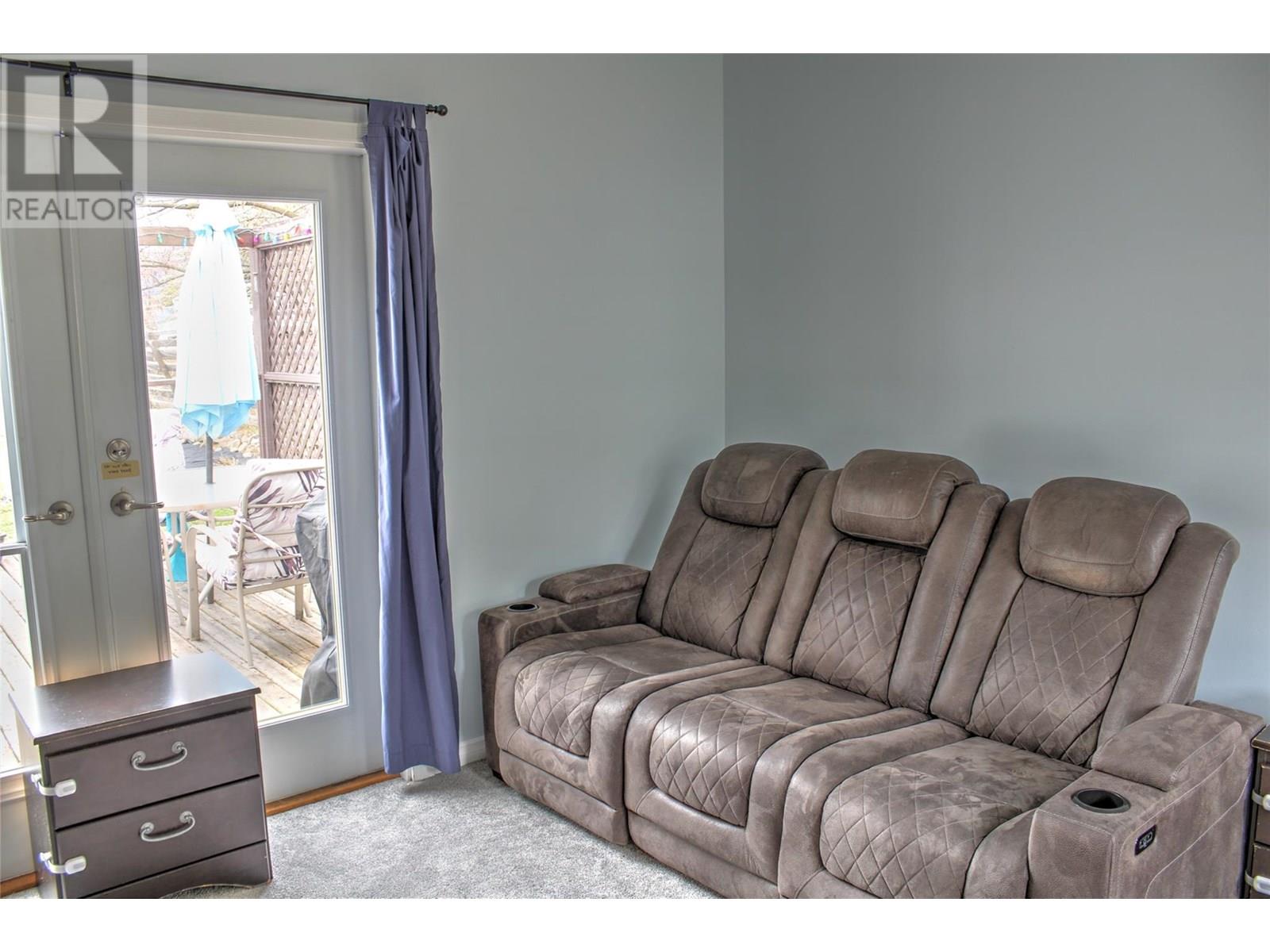 1142 Thompson Avenue, Chase, British Columbia  V0E 1M0 - Photo 22 - 10351819