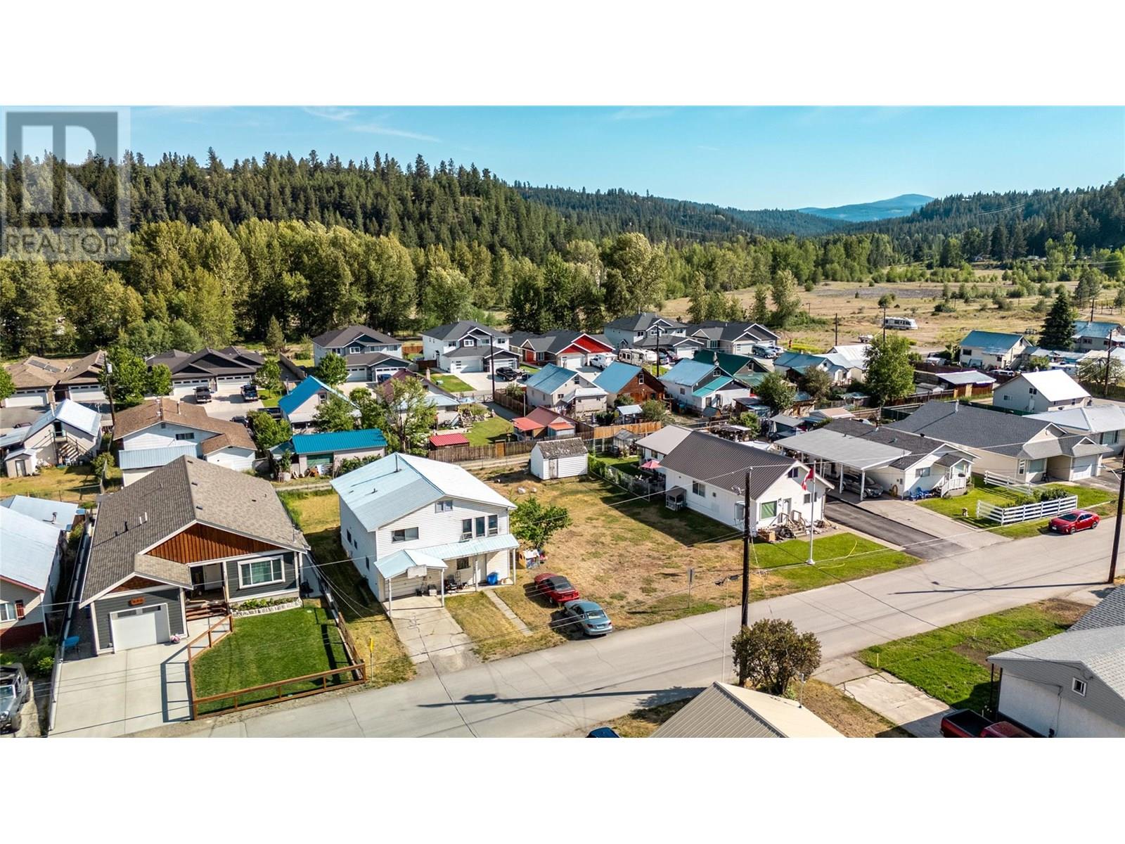 502 Auburn Crescent, Princeton, British Columbia  V0X 1W0 - Photo 3 - 10351288