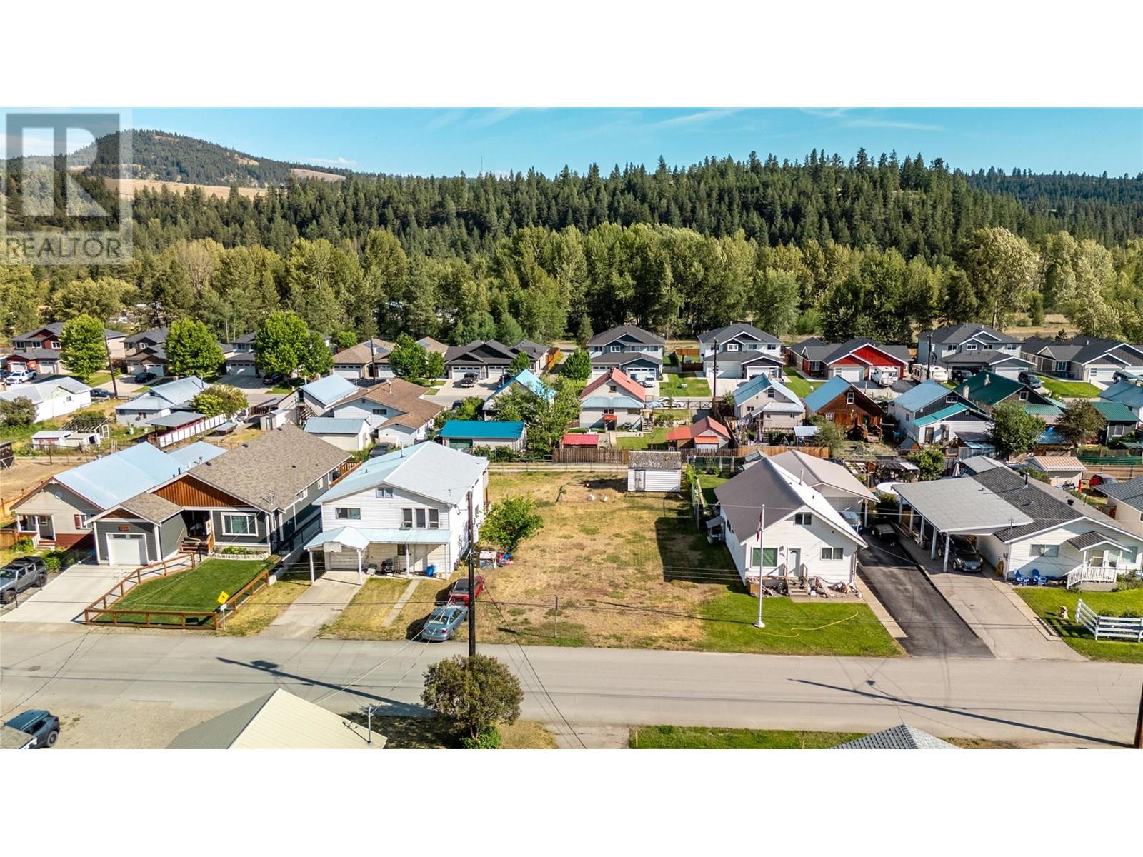 502 Auburn Crescent, Princeton, British Columbia  V0X 1W0 - Photo 4 - 10351288
