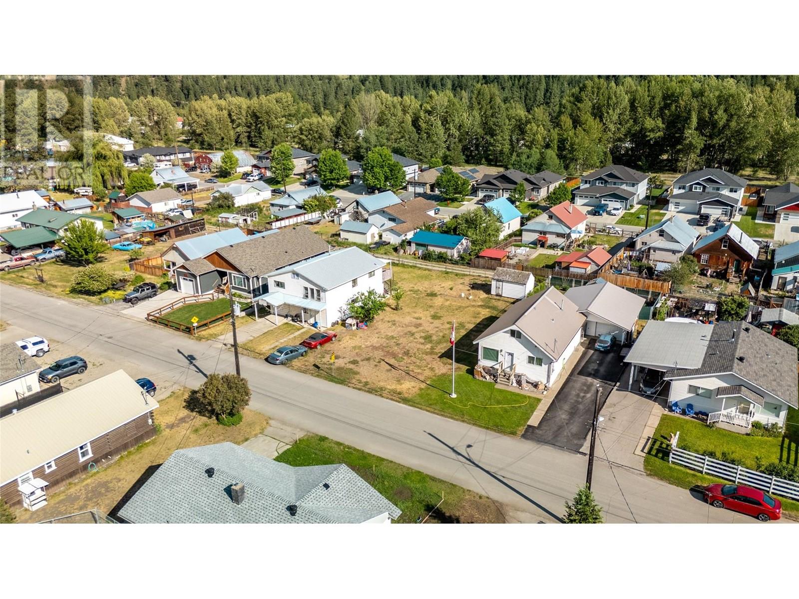 502 Auburn Crescent, Princeton, British Columbia  V0X 1W0 - Photo 5 - 10351288