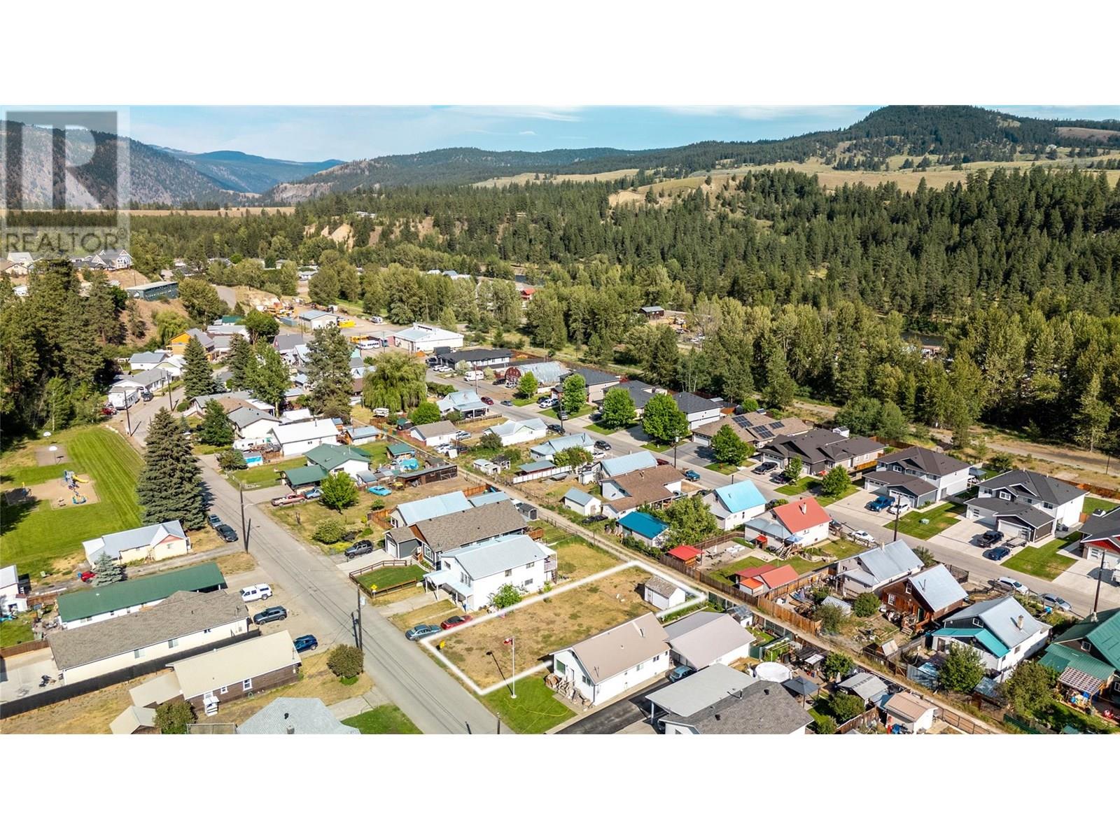 502 Auburn Crescent, Princeton, British Columbia  V0X 1W0 - Photo 6 - 10351288
