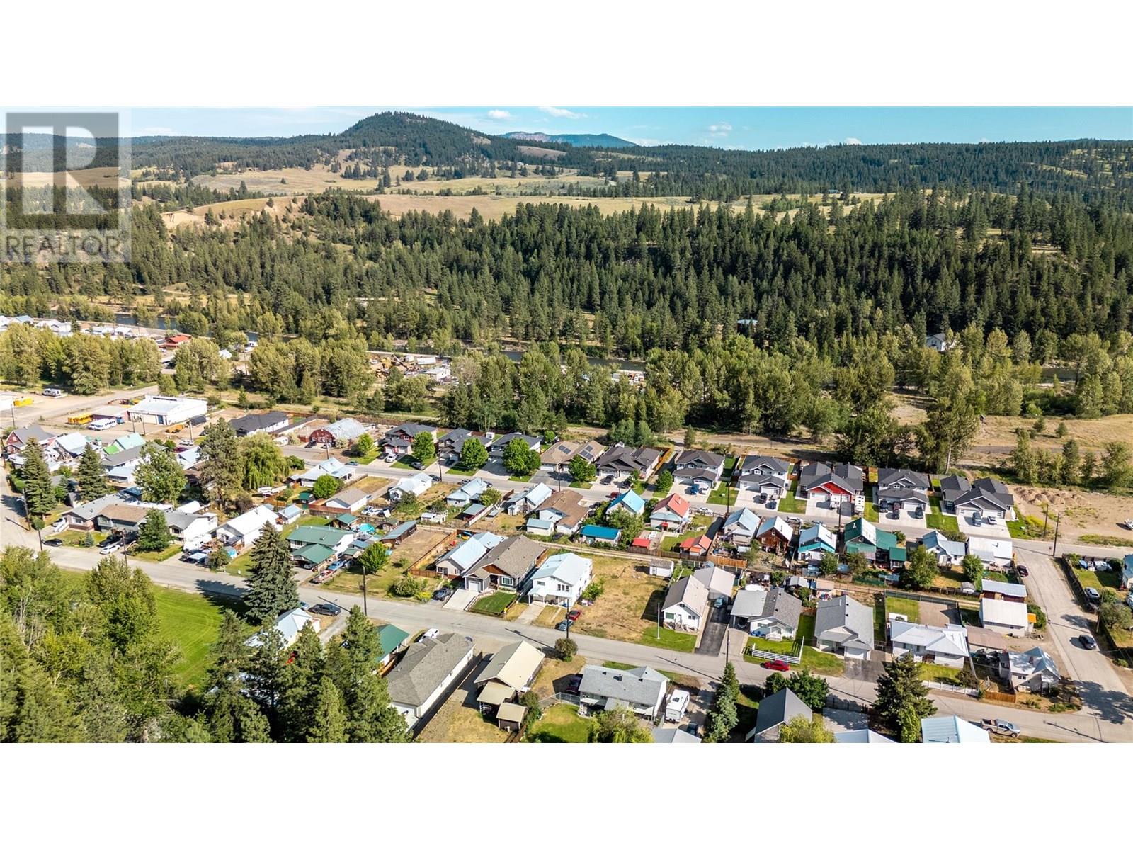 502 Auburn Crescent, Princeton, British Columbia  V0X 1W0 - Photo 8 - 10351288