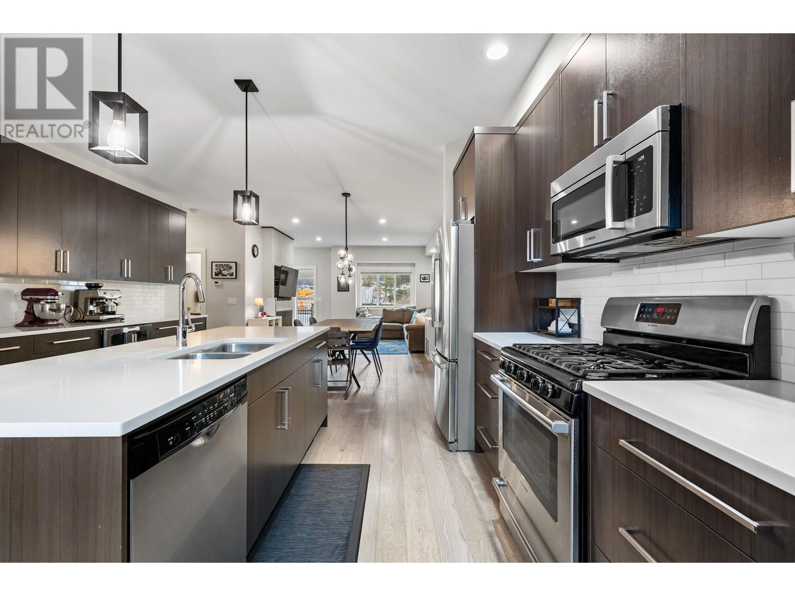 1450 Union Road Unit# 9, Kelowna, British Columbia  V1V 3E1 - Photo 10 - 10352126