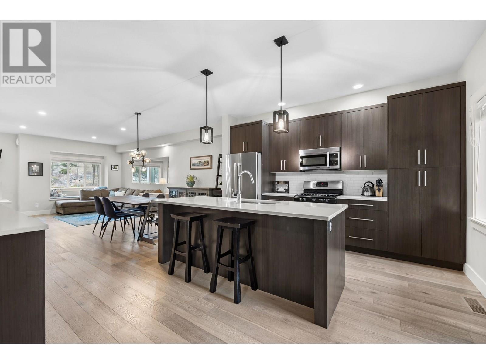 1450 Union Road Unit# 9, Kelowna, British Columbia  V1V 3E1 - Photo 11 - 10352126