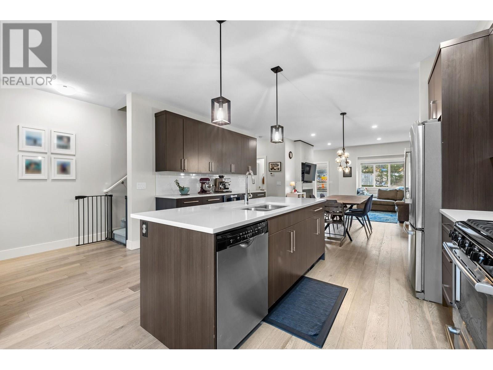 1450 Union Road Unit# 9, Kelowna, British Columbia  V1V 3E1 - Photo 12 - 10352126