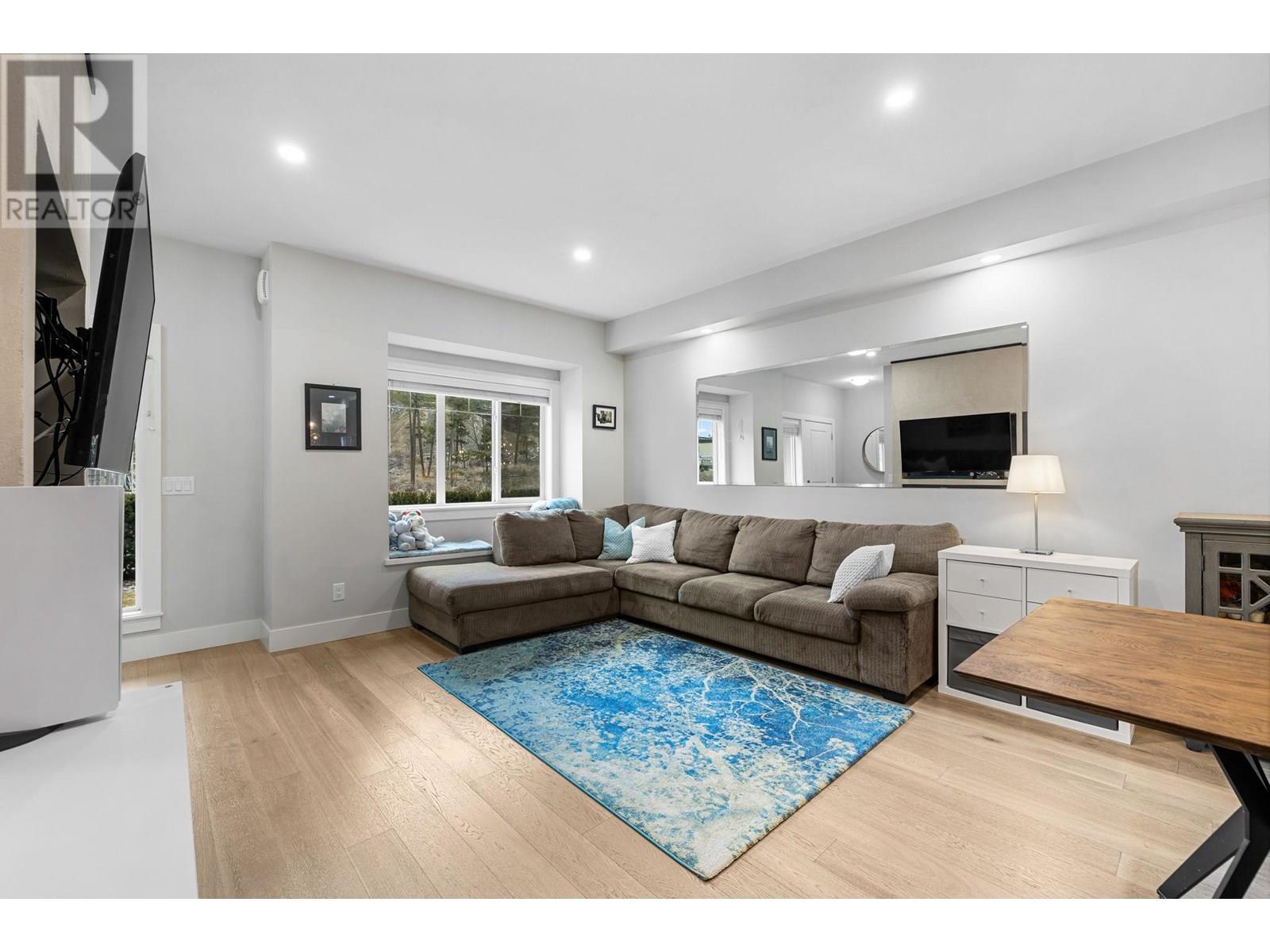 1450 Union Road Unit# 9, Kelowna, British Columbia  V1V 3E1 - Photo 13 - 10352126