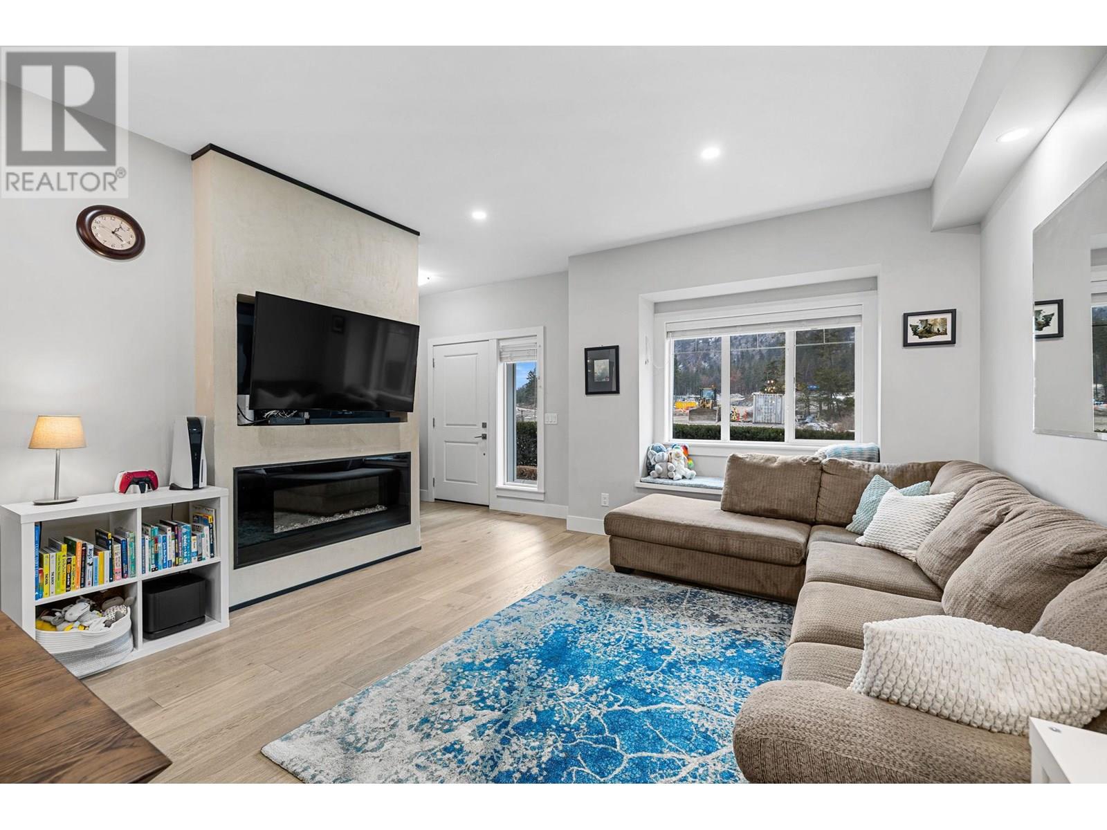 1450 Union Road Unit# 9, Kelowna, British Columbia  V1V 3E1 - Photo 14 - 10352126