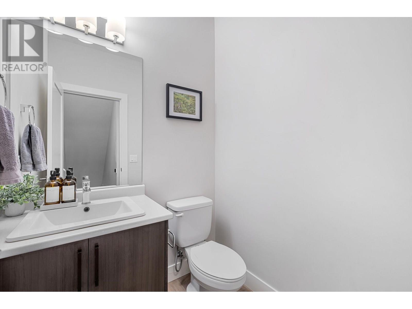 1450 Union Road Unit# 9, Kelowna, British Columbia  V1V 3E1 - Photo 15 - 10352126