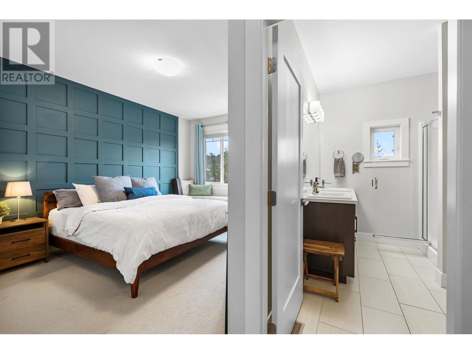 1450 Union Road Unit# 9, Kelowna, British Columbia  V1V 3E1 - Photo 16 - 10352126