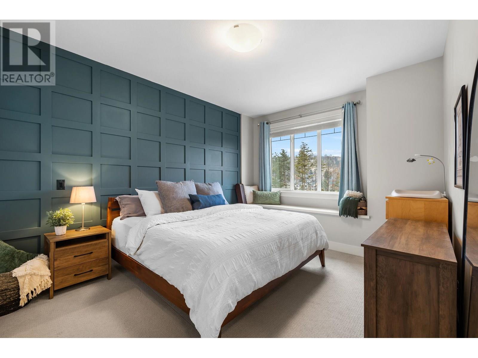 1450 Union Road Unit# 9, Kelowna, British Columbia  V1V 3E1 - Photo 17 - 10352126
