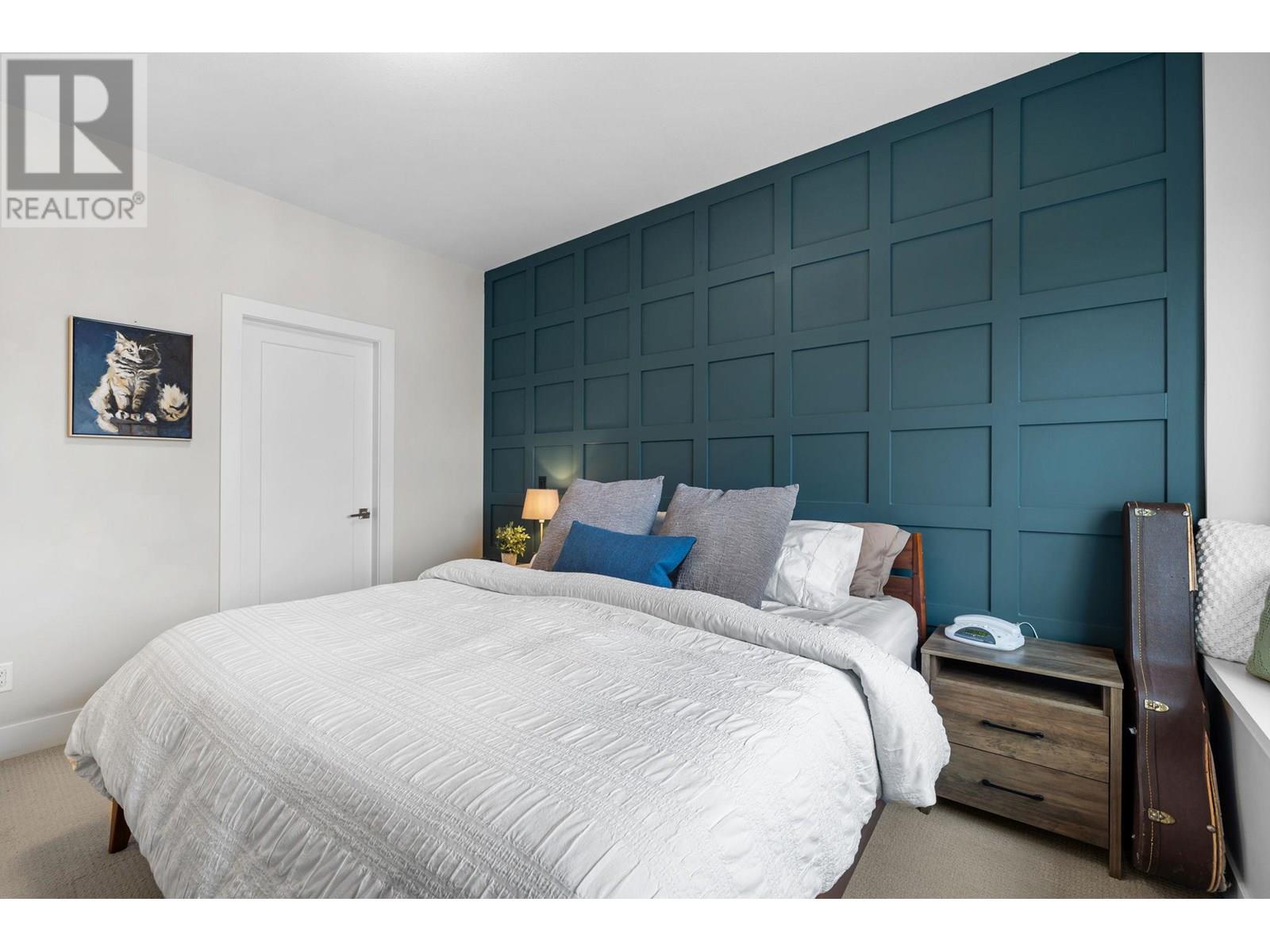 1450 Union Road Unit# 9, Kelowna, British Columbia  V1V 3E1 - Photo 18 - 10352126