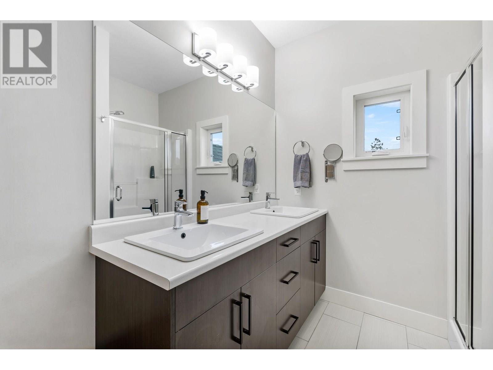 1450 Union Road Unit# 9, Kelowna, British Columbia  V1V 3E1 - Photo 19 - 10352126