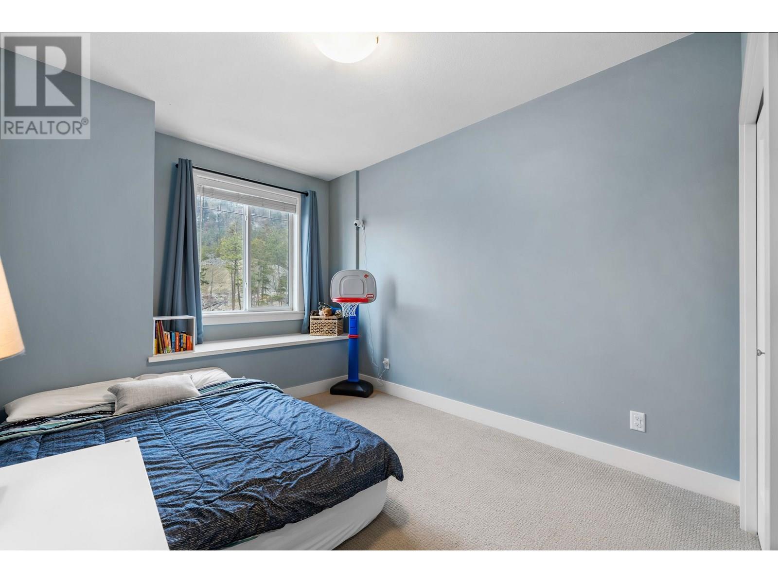 1450 Union Road Unit# 9, Kelowna, British Columbia  V1V 3E1 - Photo 21 - 10352126