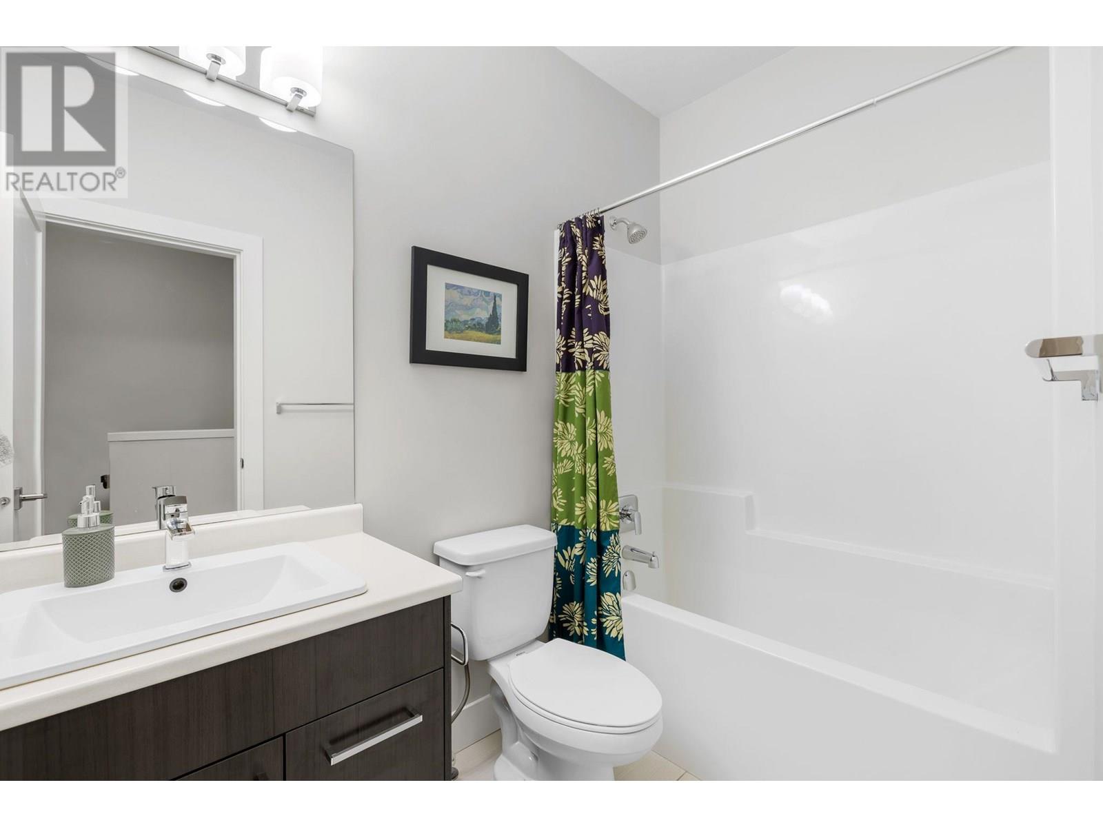 1450 Union Road Unit# 9, Kelowna, British Columbia  V1V 3E1 - Photo 22 - 10352126