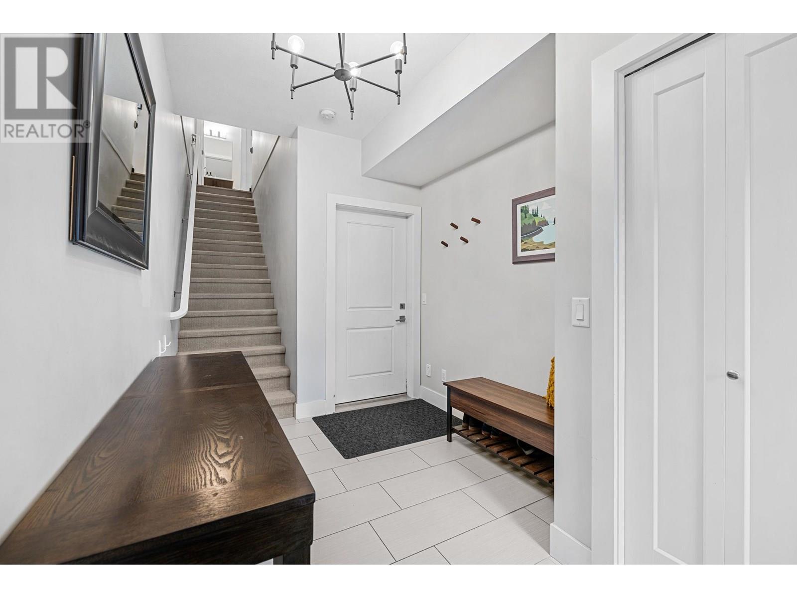 1450 Union Road Unit# 9, Kelowna, British Columbia  V1V 3E1 - Photo 23 - 10352126