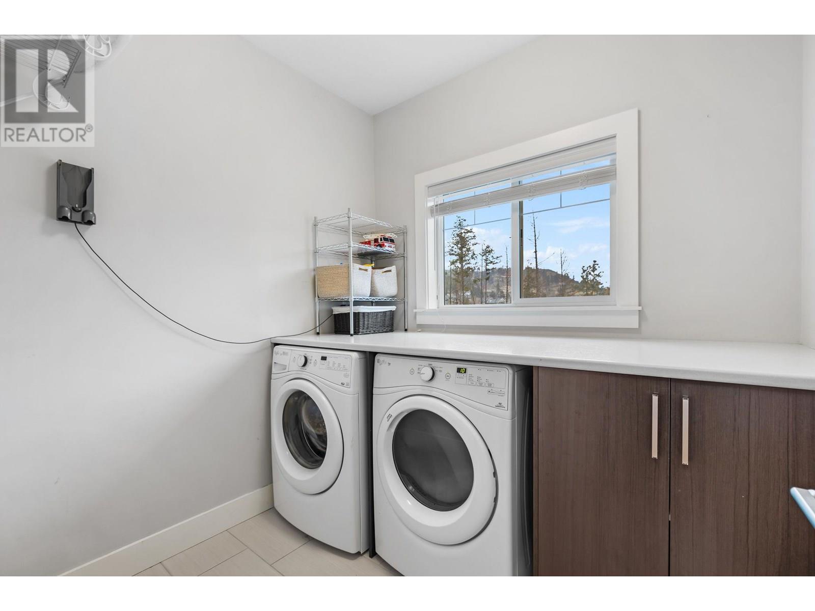 1450 Union Road Unit# 9, Kelowna, British Columbia  V1V 3E1 - Photo 24 - 10352126
