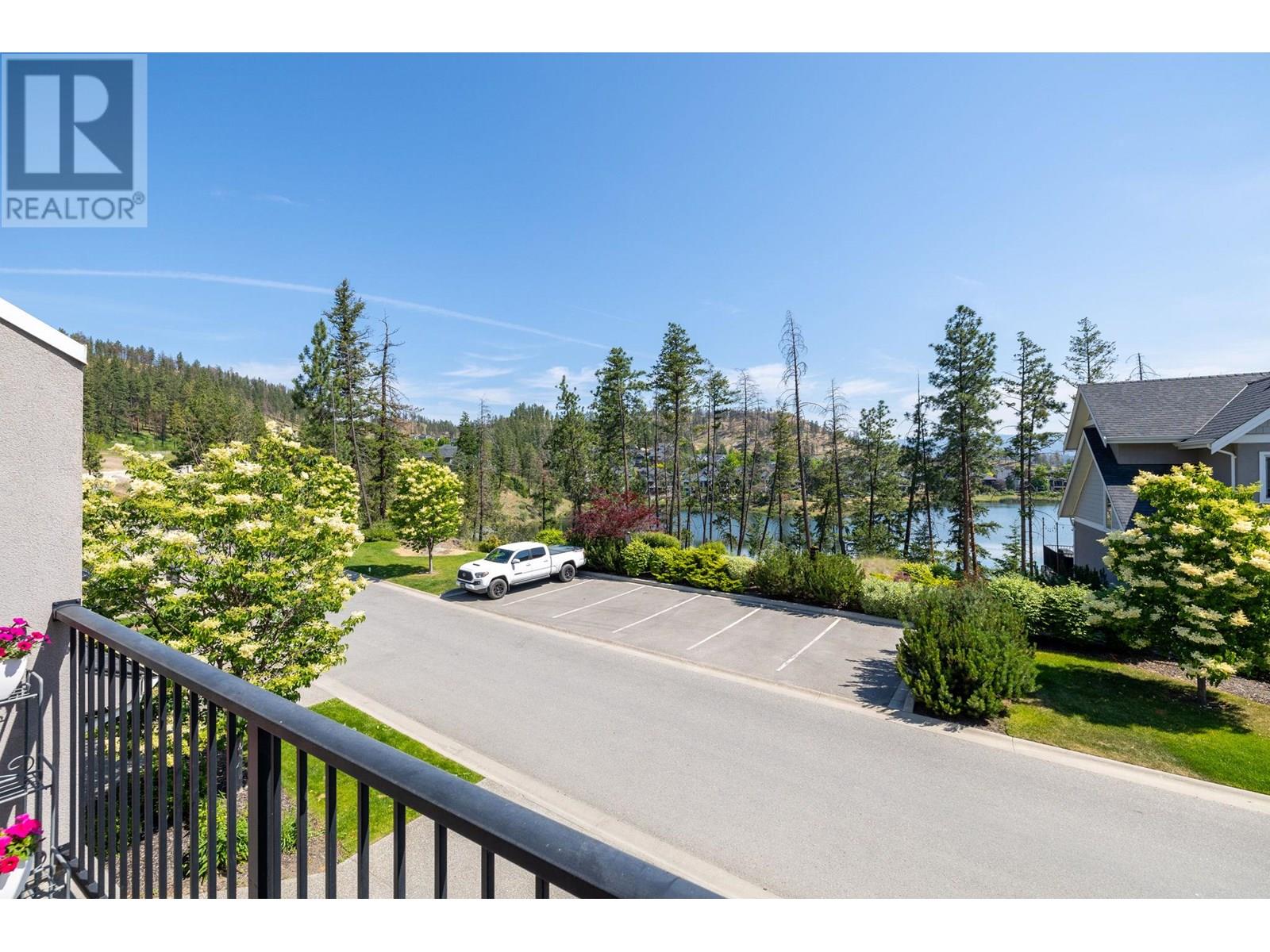 1450 Union Road Unit# 9, Kelowna, British Columbia  V1V 3E1 - Photo 25 - 10352126