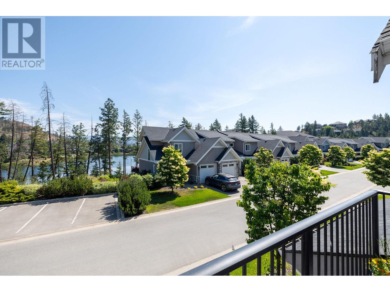 1450 Union Road Unit# 9, Kelowna, British Columbia  V1V 3E1 - Photo 26 - 10352126