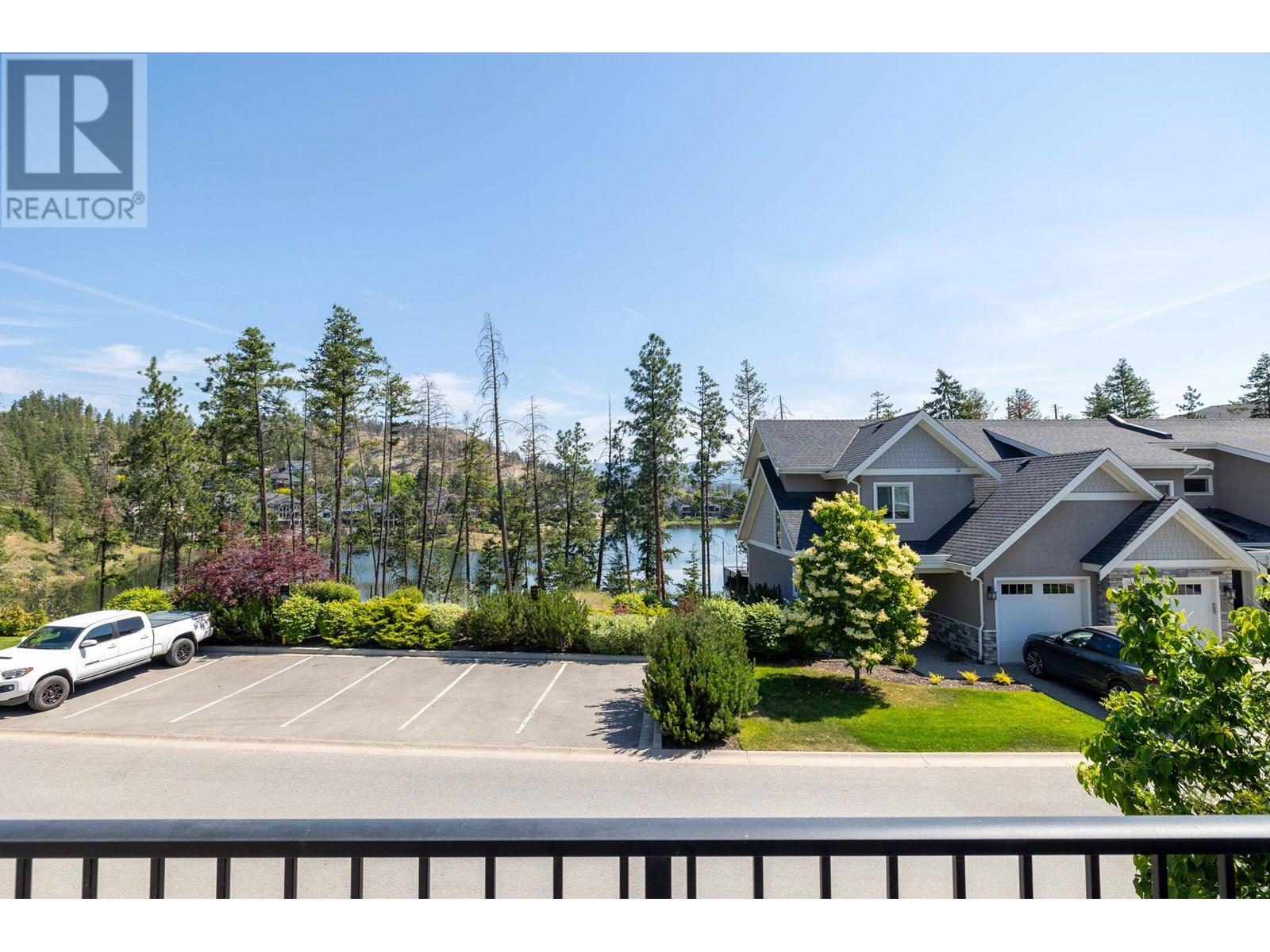 1450 Union Road Unit# 9, Kelowna, British Columbia  V1V 3E1 - Photo 27 - 10352126
