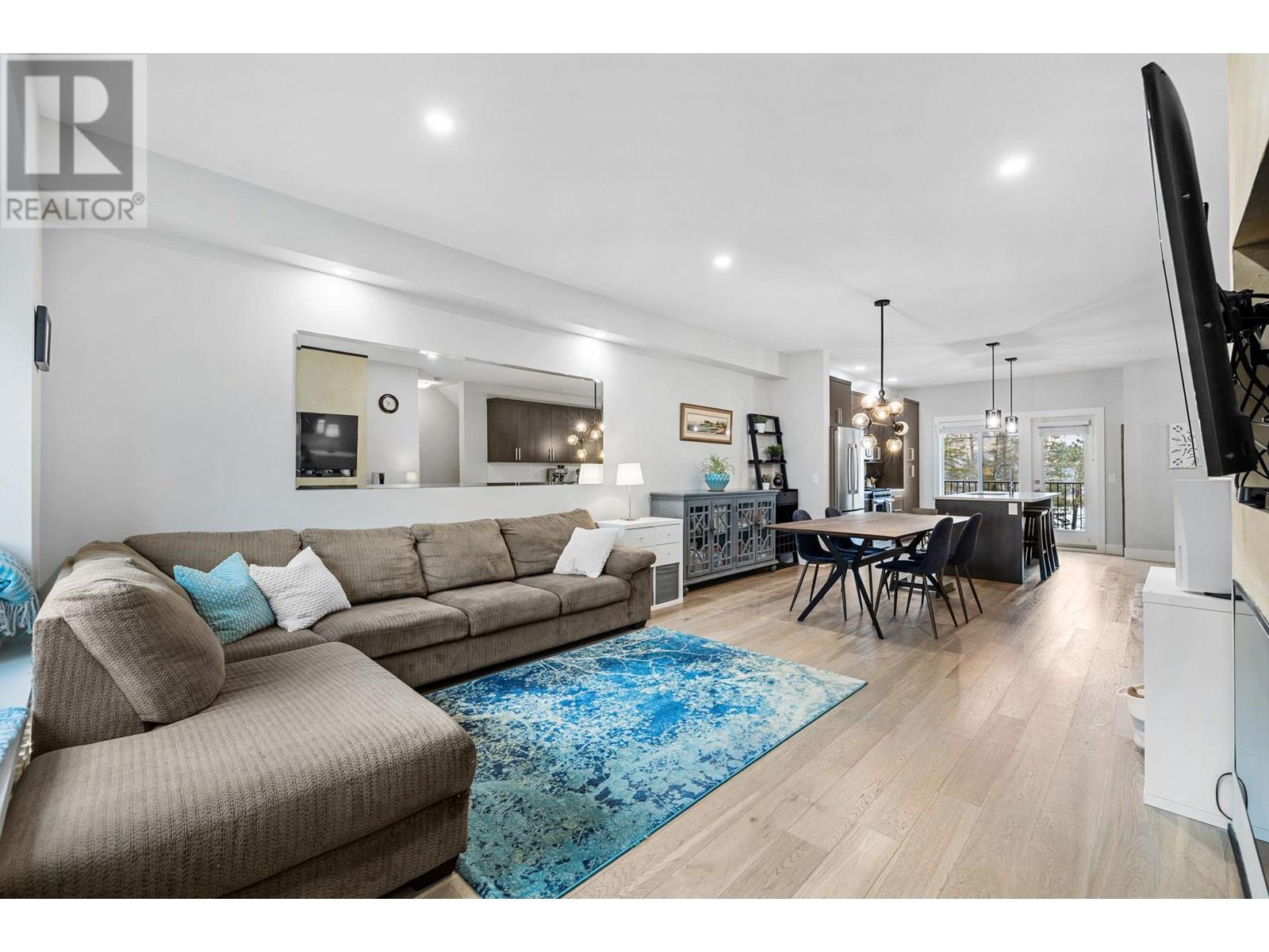 1450 Union Road Unit# 9, Kelowna, British Columbia  V1V 3E1 - Photo 3 - 10352126