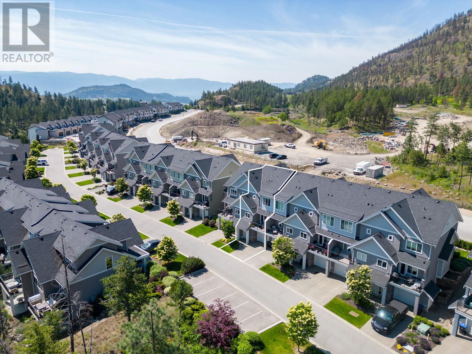 1450 Union Road Unit# 9, Kelowna, British Columbia  V1V 3E1 - Photo 32 - 10352126