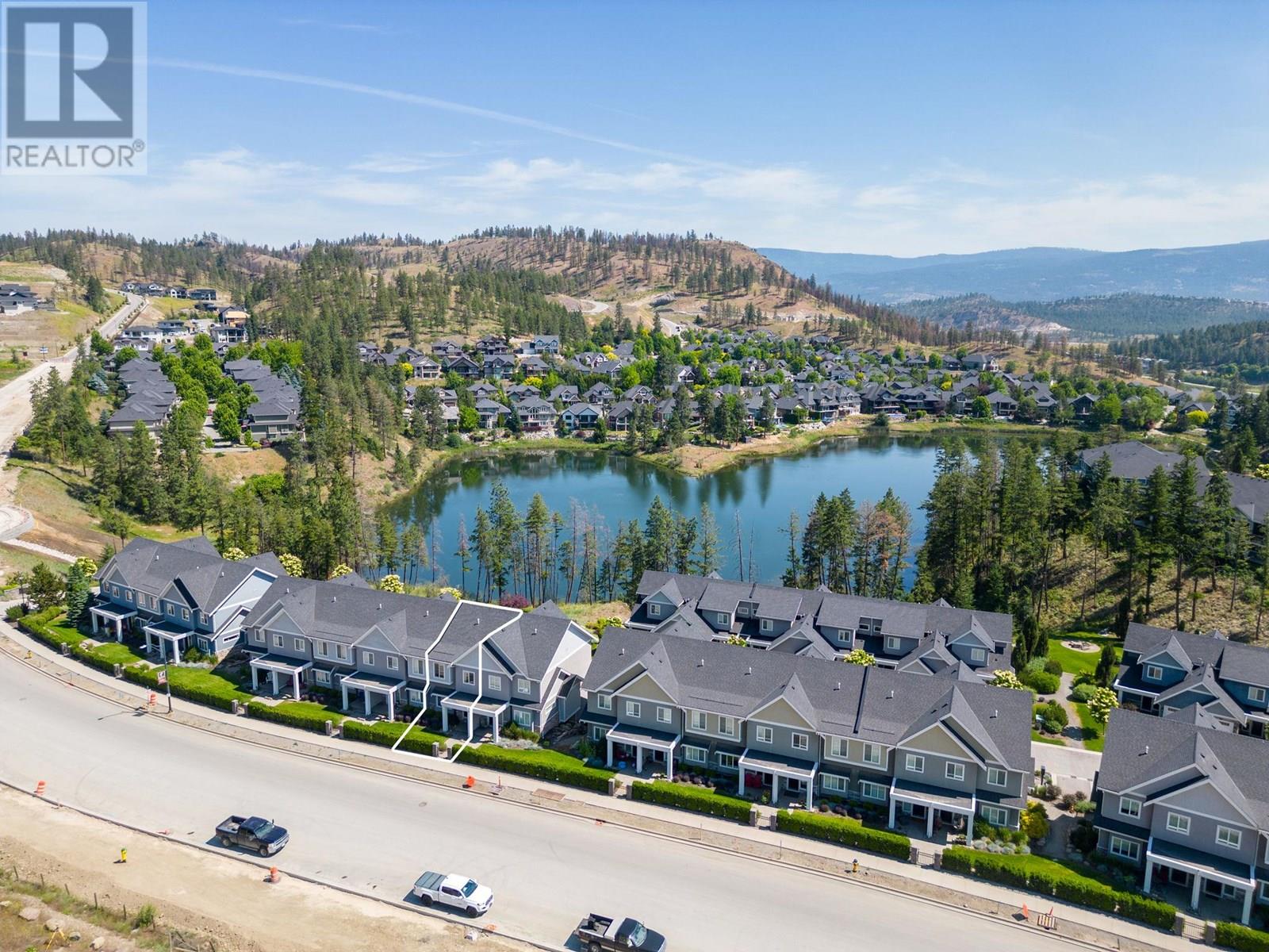 1450 Union Road Unit# 9, Kelowna, British Columbia  V1V 3E1 - Photo 33 - 10352126