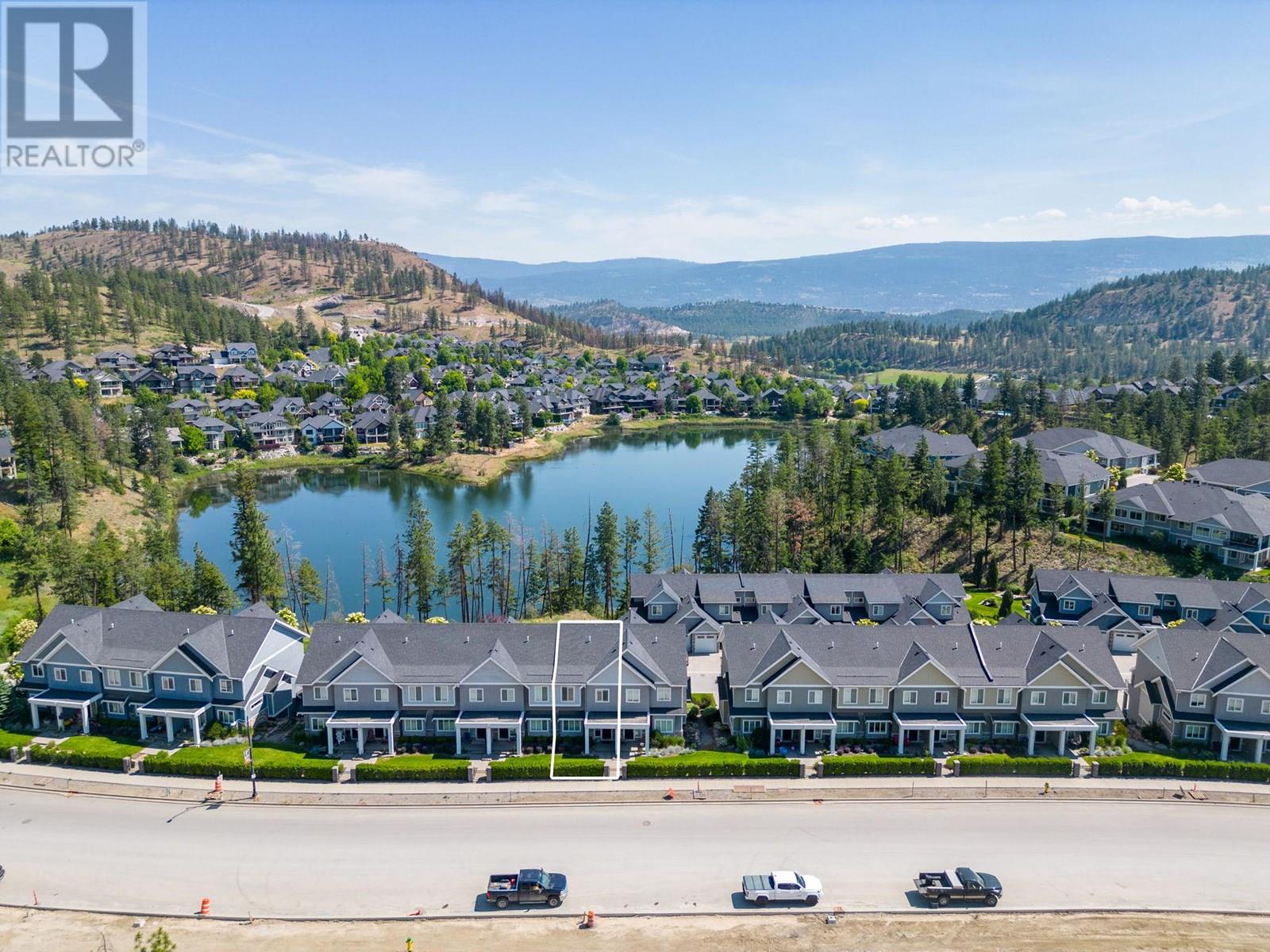 1450 Union Road Unit# 9, Kelowna, British Columbia  V1V 3E1 - Photo 34 - 10352126