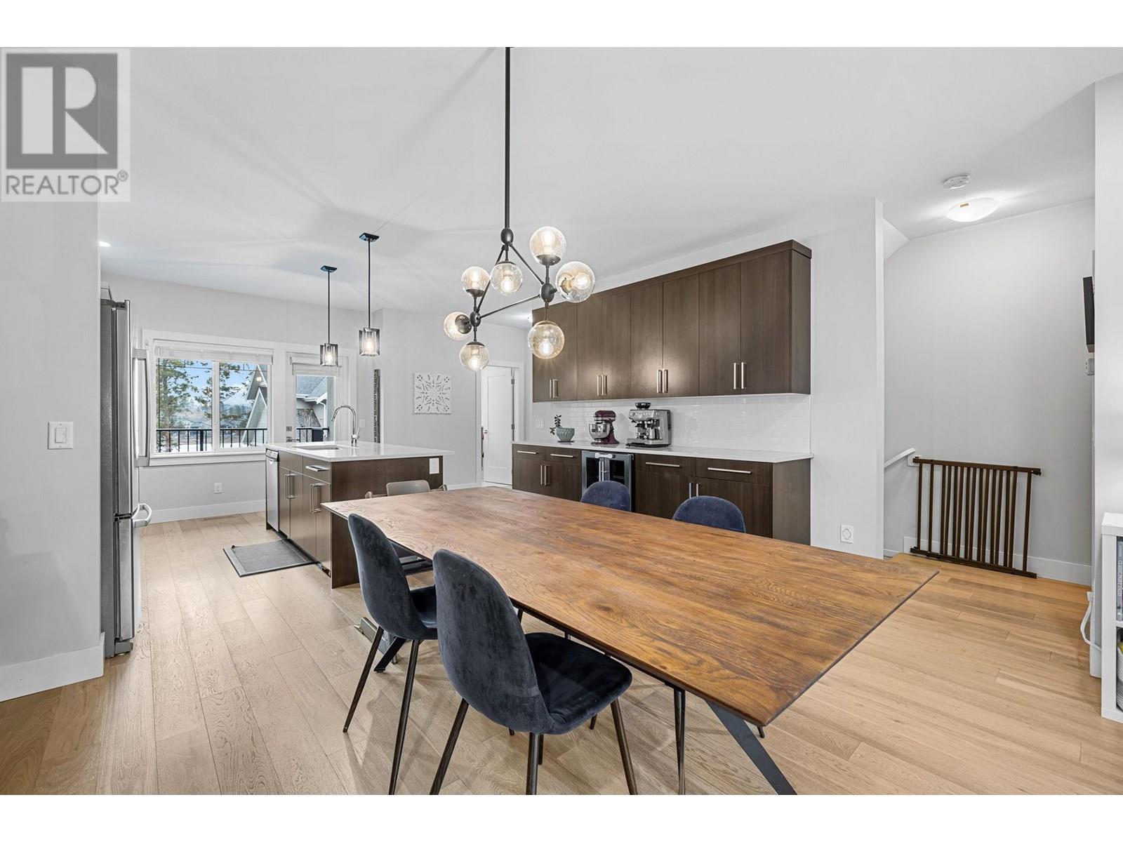 1450 Union Road Unit# 9, Kelowna, British Columbia  V1V 3E1 - Photo 6 - 10352126