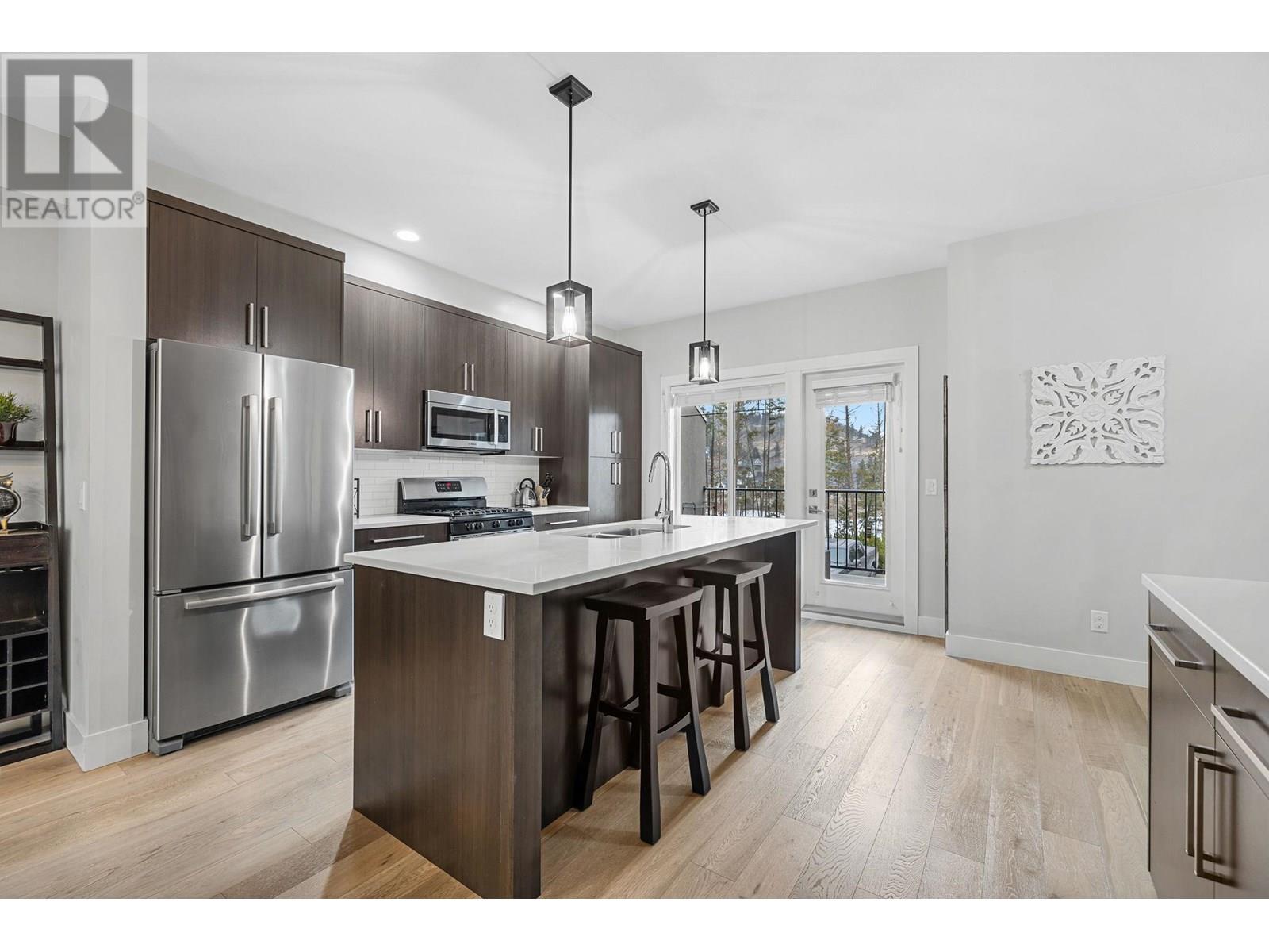 1450 Union Road Unit# 9, Kelowna, British Columbia  V1V 3E1 - Photo 8 - 10352126