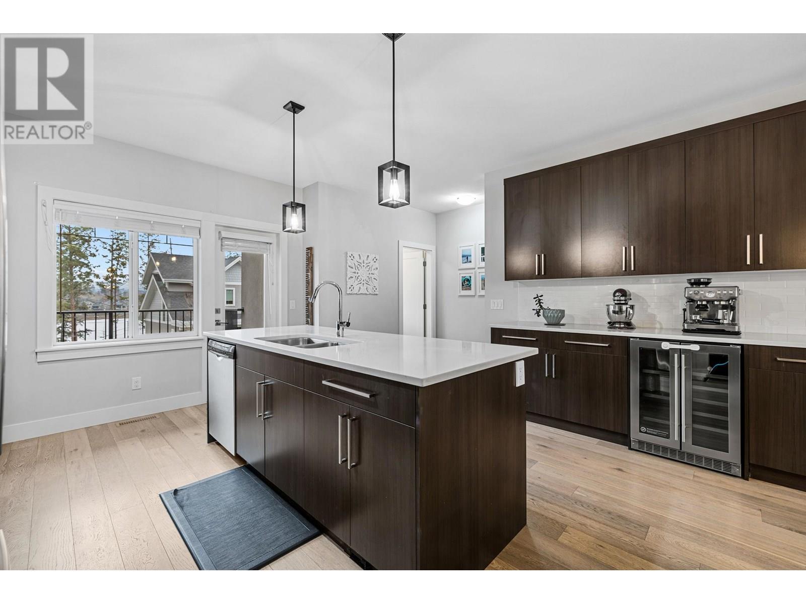 1450 Union Road Unit# 9, Kelowna, British Columbia  V1V 3E1 - Photo 9 - 10352126