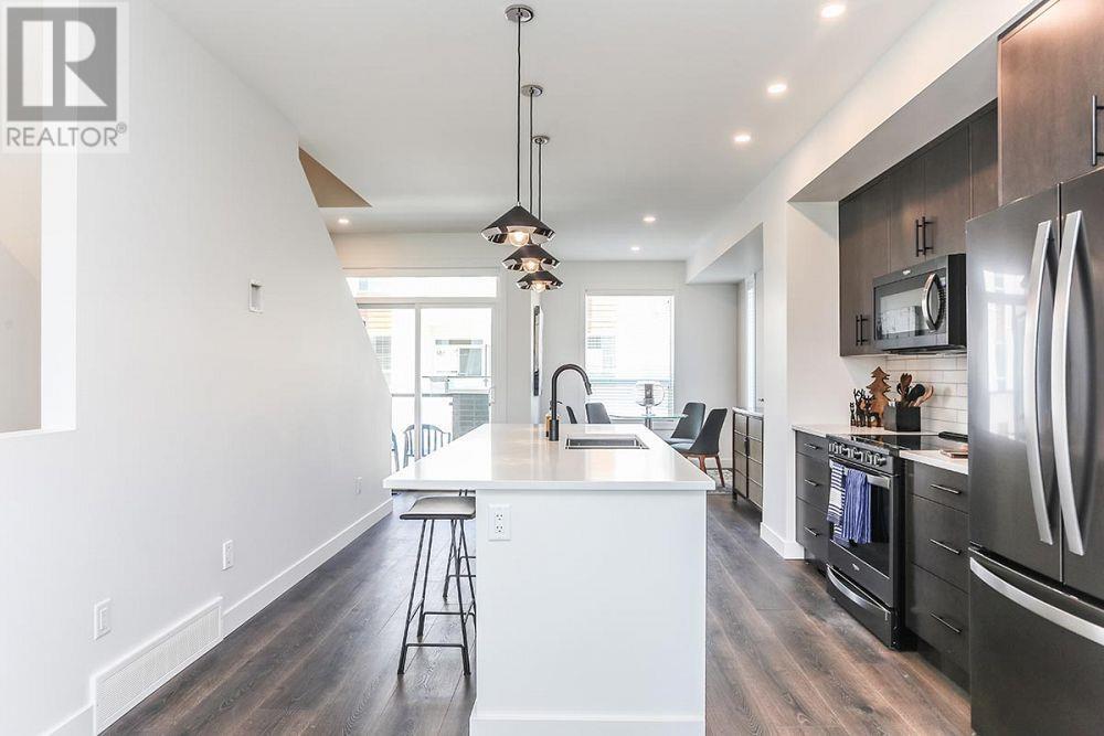 610 Academy Way Unit# 363, Kelowna, British Columbia  V1V 0E8 - Photo 4 - 10351994