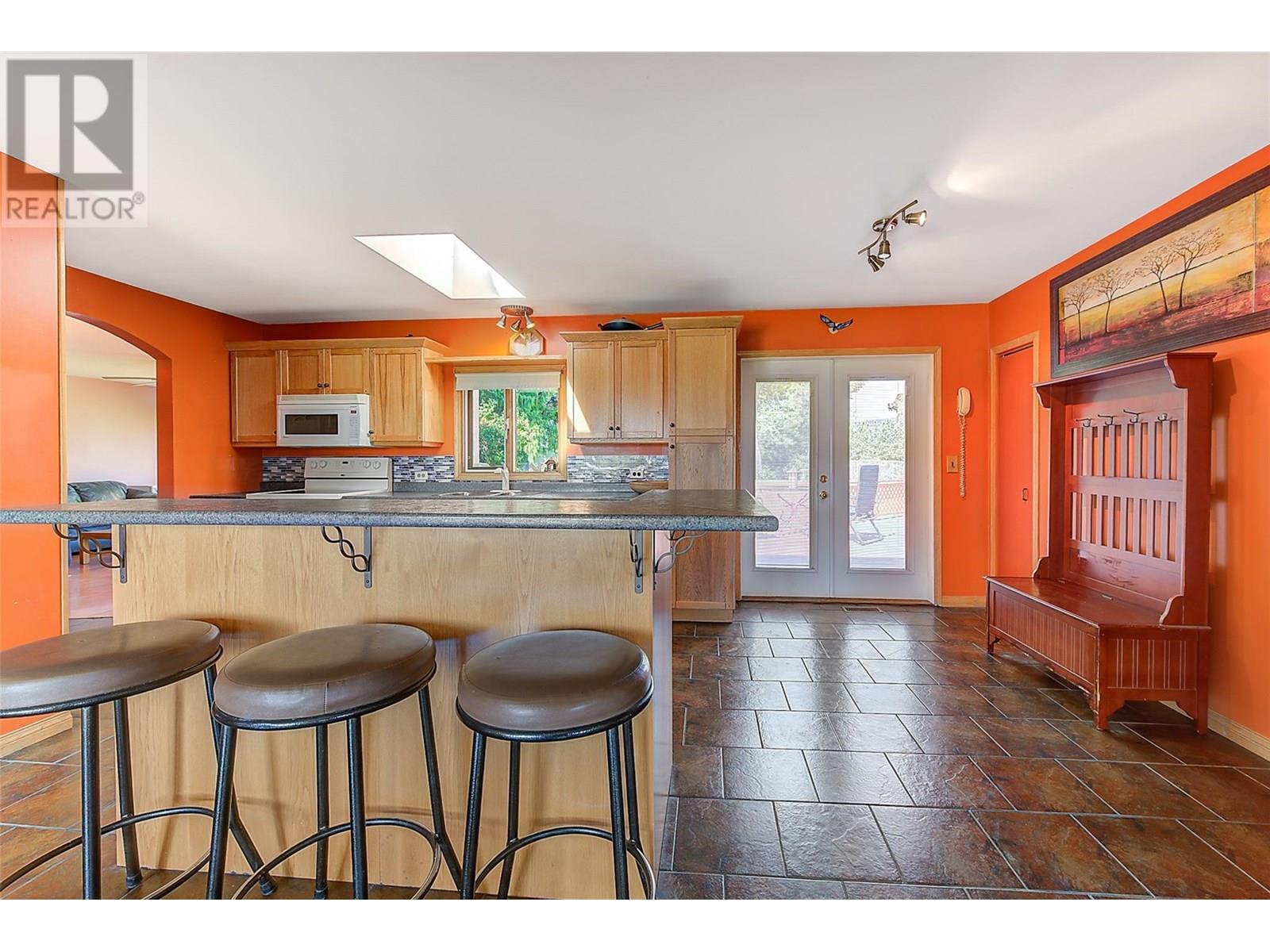 3982 Hitchner Road, West Kelowna, British Columbia  V4T 2C9 - Photo 10 - 10351054