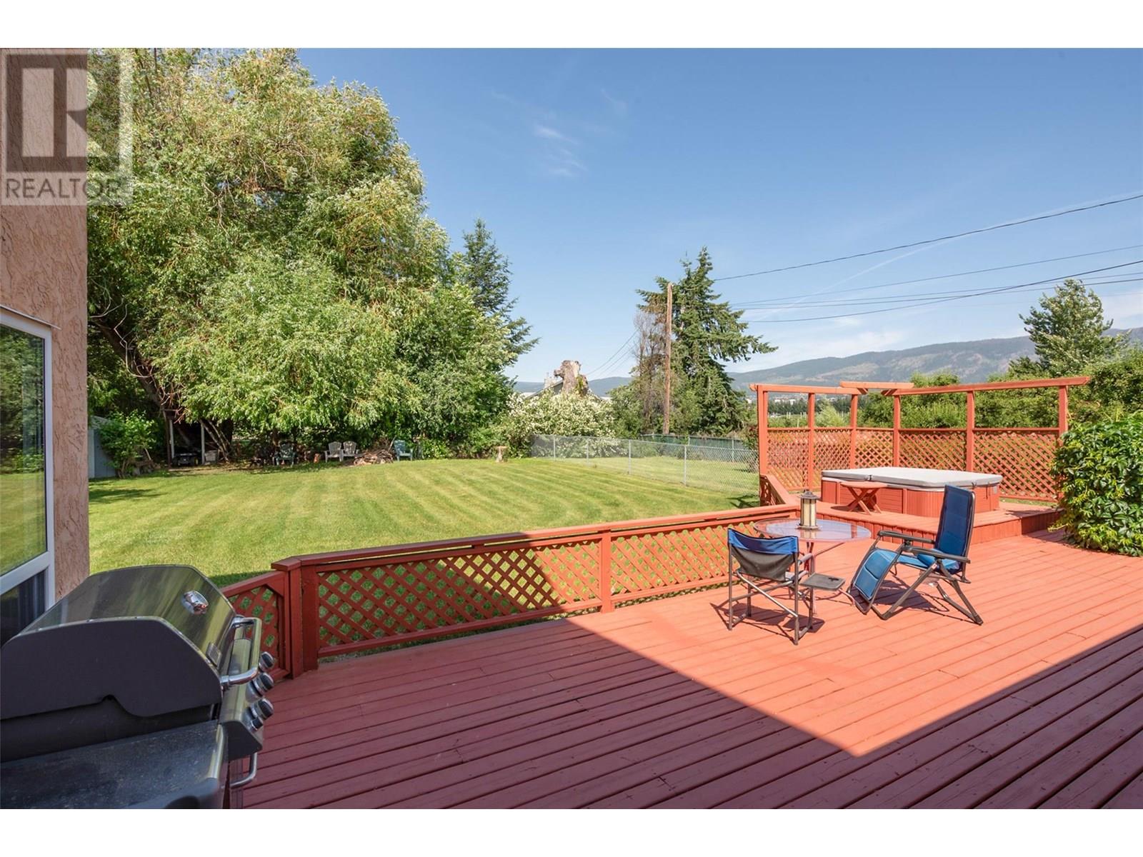 3982 Hitchner Road, West Kelowna, British Columbia  V4T 2C9 - Photo 11 - 10351054