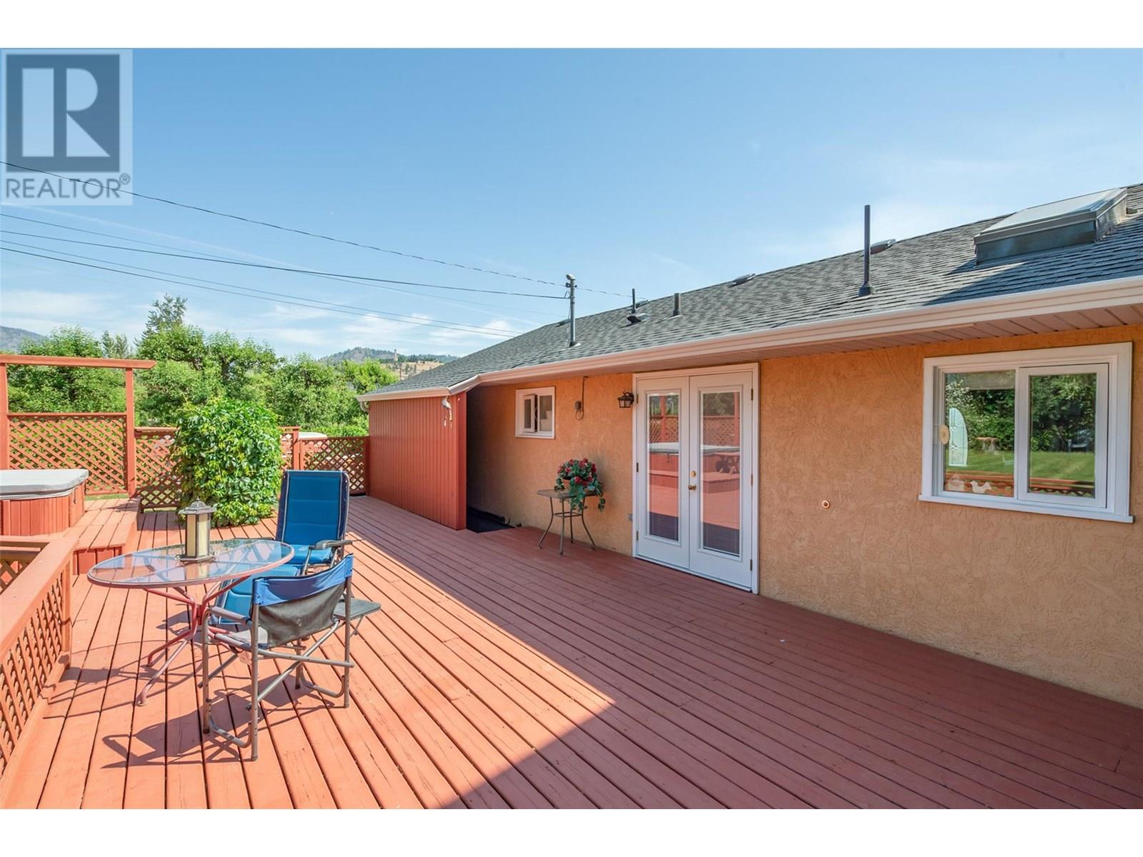 3982 Hitchner Road, West Kelowna, British Columbia  V4T 2C9 - Photo 12 - 10351054
