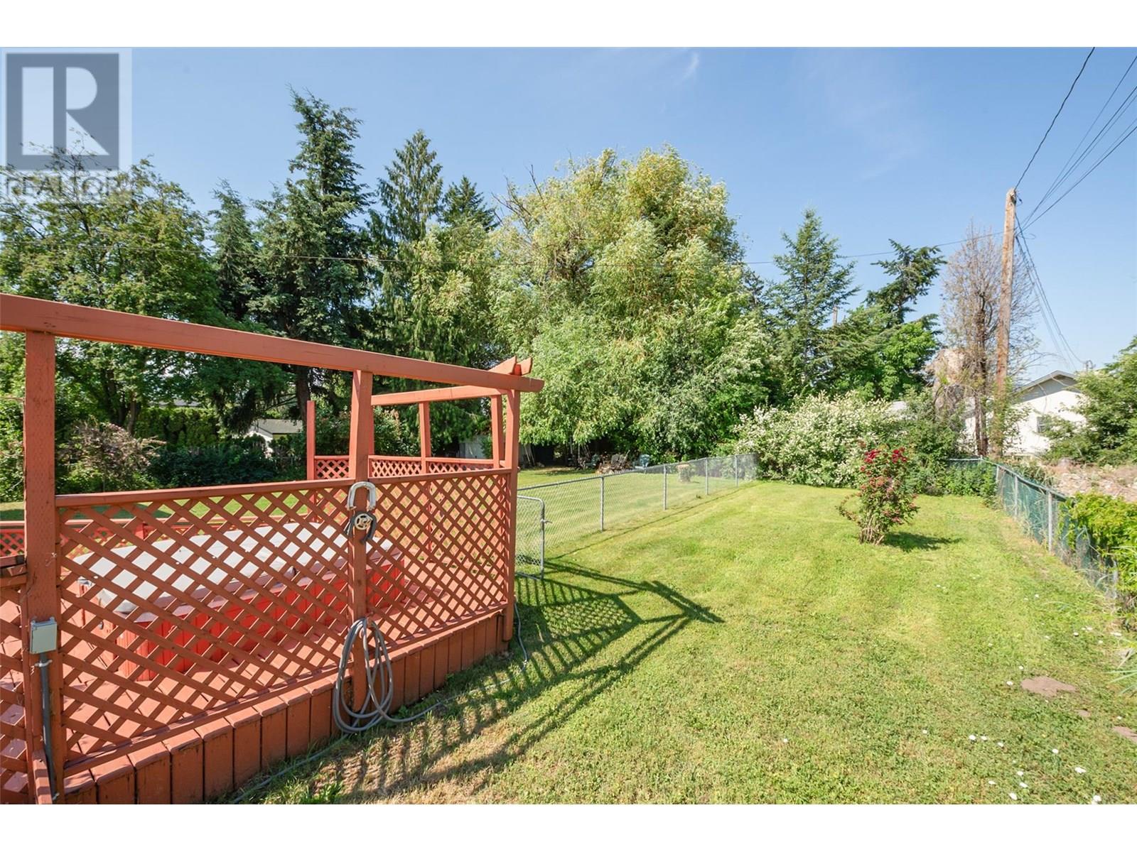 3982 Hitchner Road, West Kelowna, British Columbia  V4T 2C9 - Photo 14 - 10351054